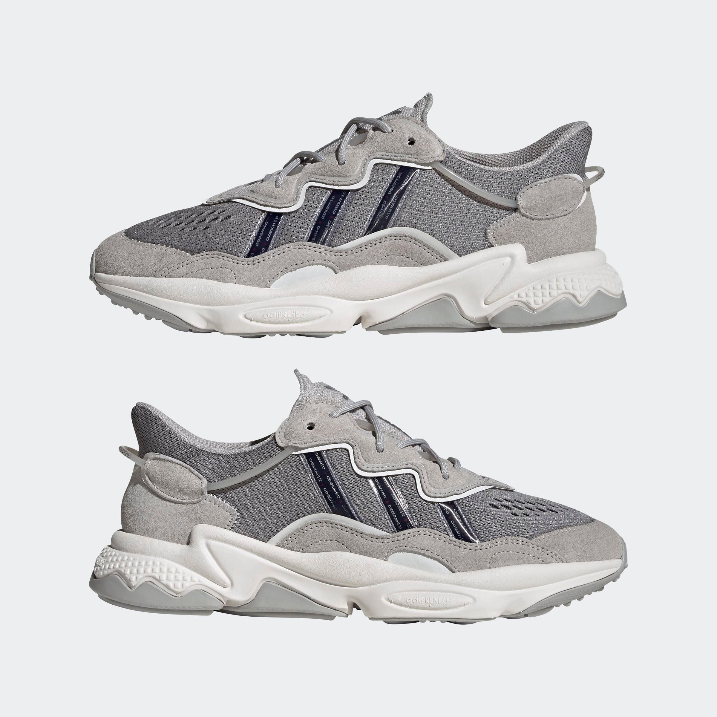 adidas Originals Sneaker