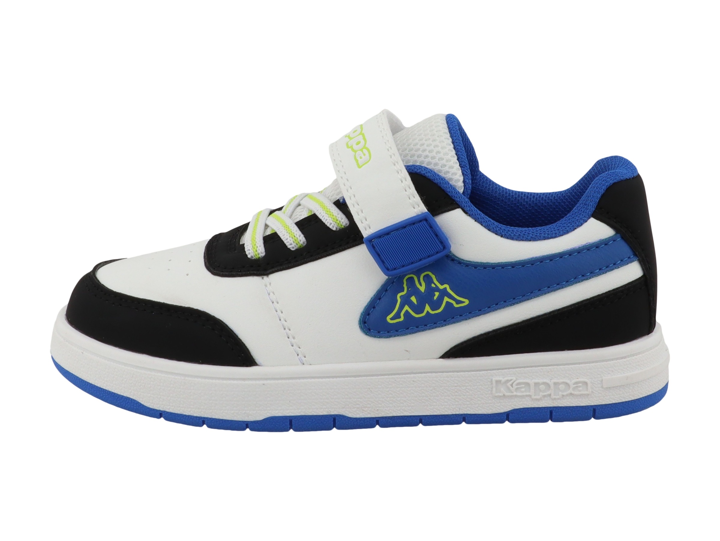 Kappa Sneaker "KORA" günstig online kaufen