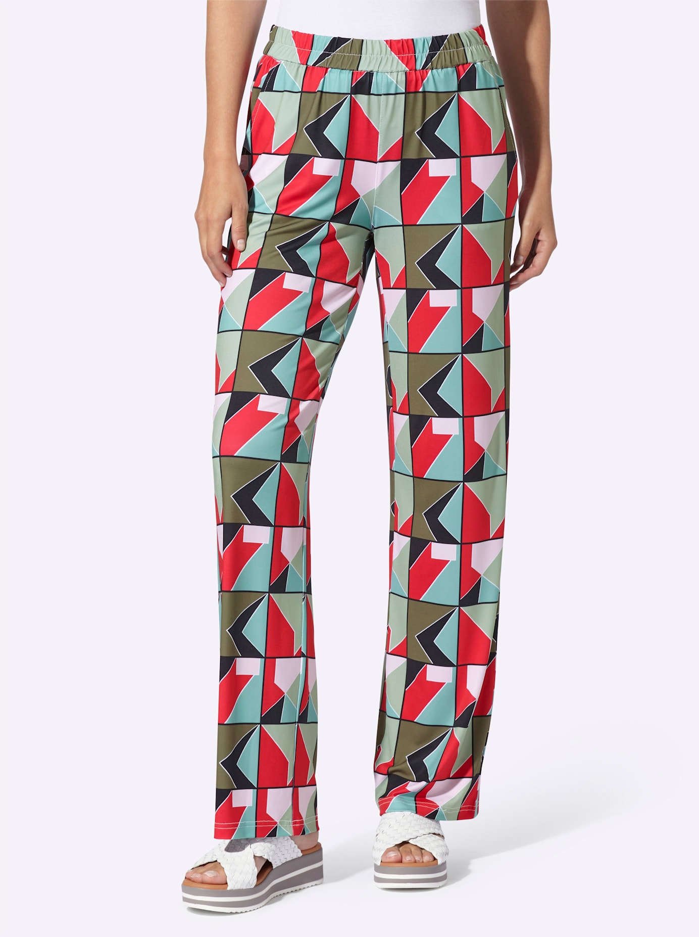 heine Webhose günstig online kaufen