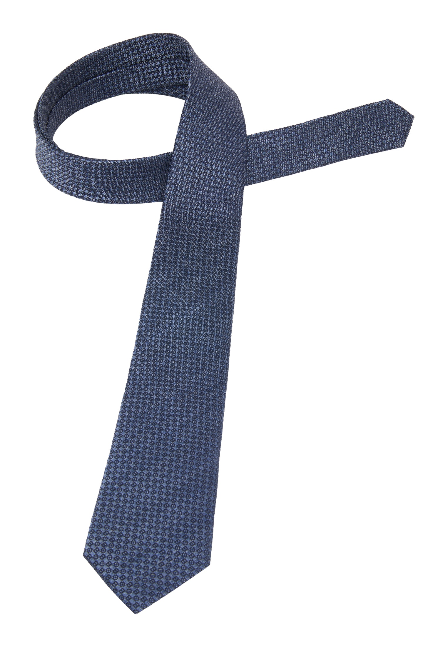 Eterna Krawatte für | BAUR bestellen