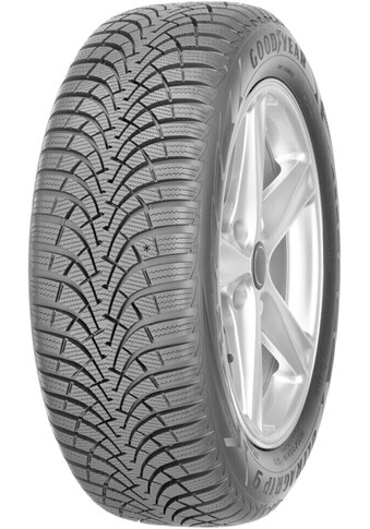 Goodyear Winterreifen »« (1 St.) ULTRAGRIP 9 PL...