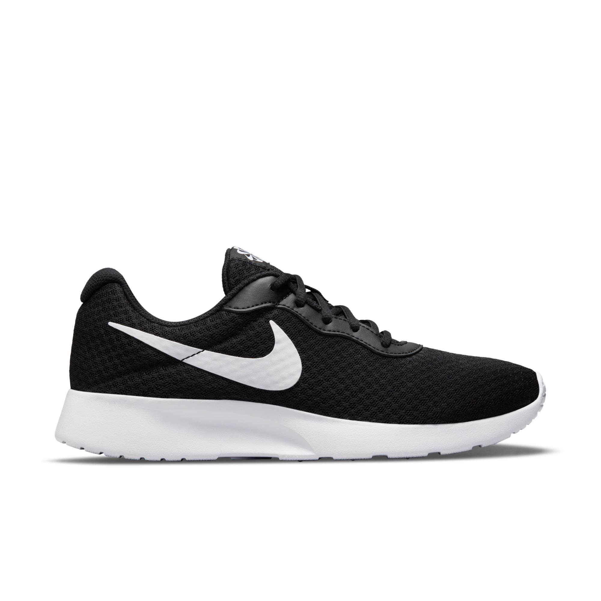 Nike Sportswear Sneaker "TANJUN" günstig online kaufen