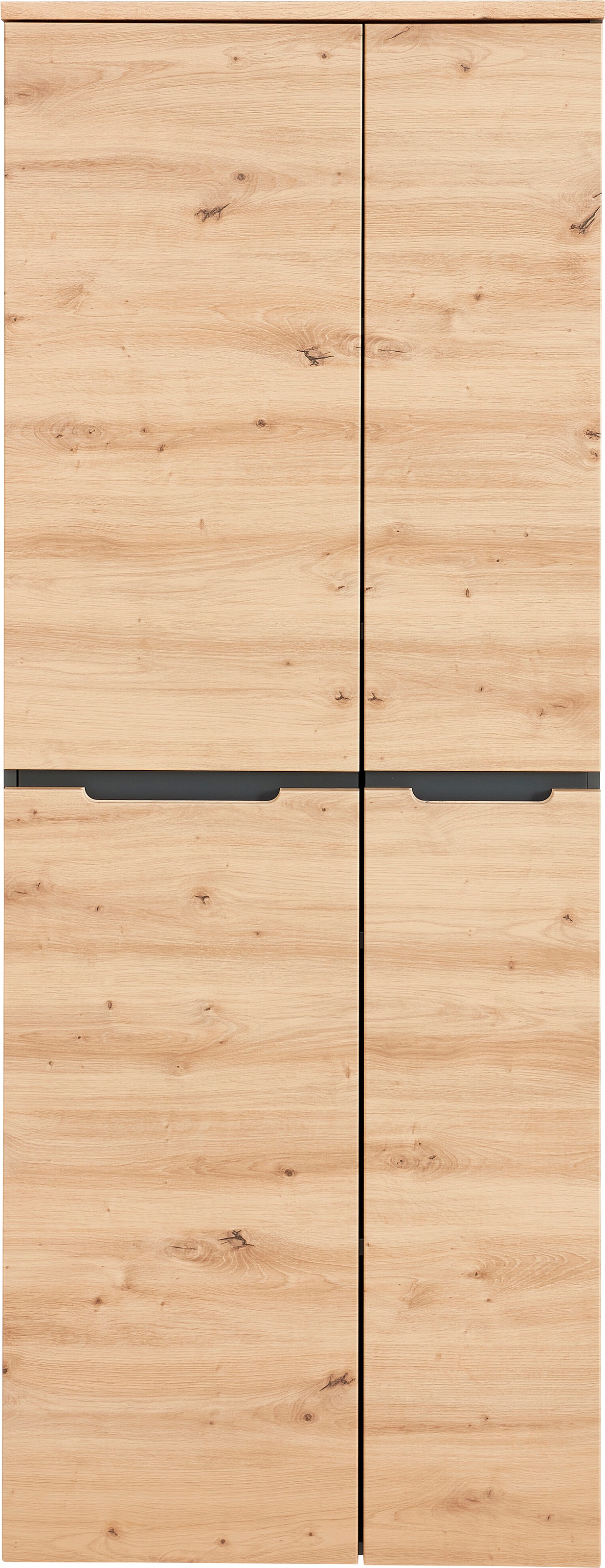 Innostyle Aktenschrank, (1 St.)