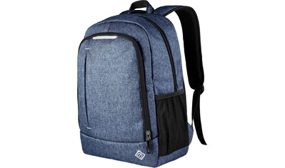 Laptoprucksack »Boostbag One Cityrucksack«