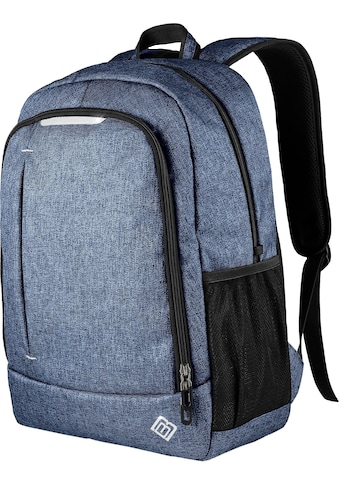 Laptoprucksack »Boostbag One Cityrucksack«