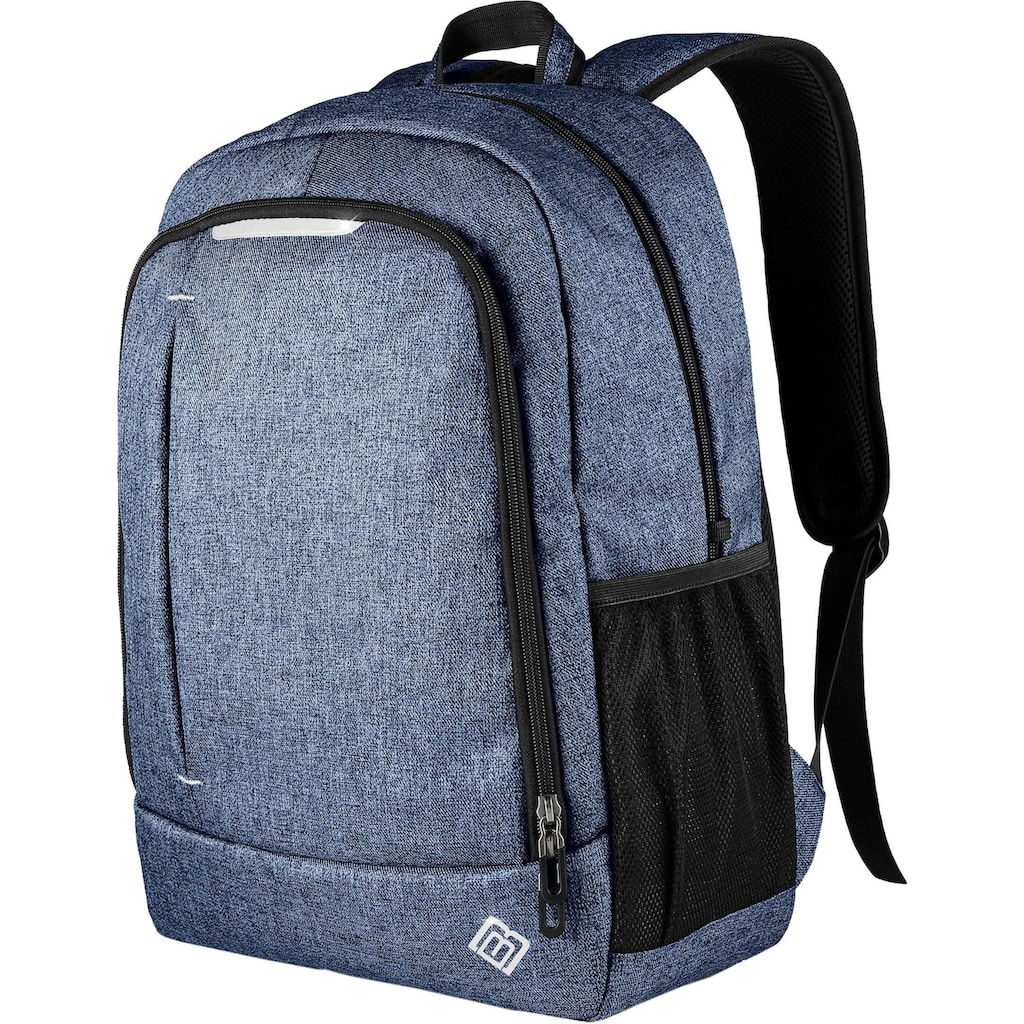 BoostBoxx Laptoprucksack »Boostbag One Cityrucksack«