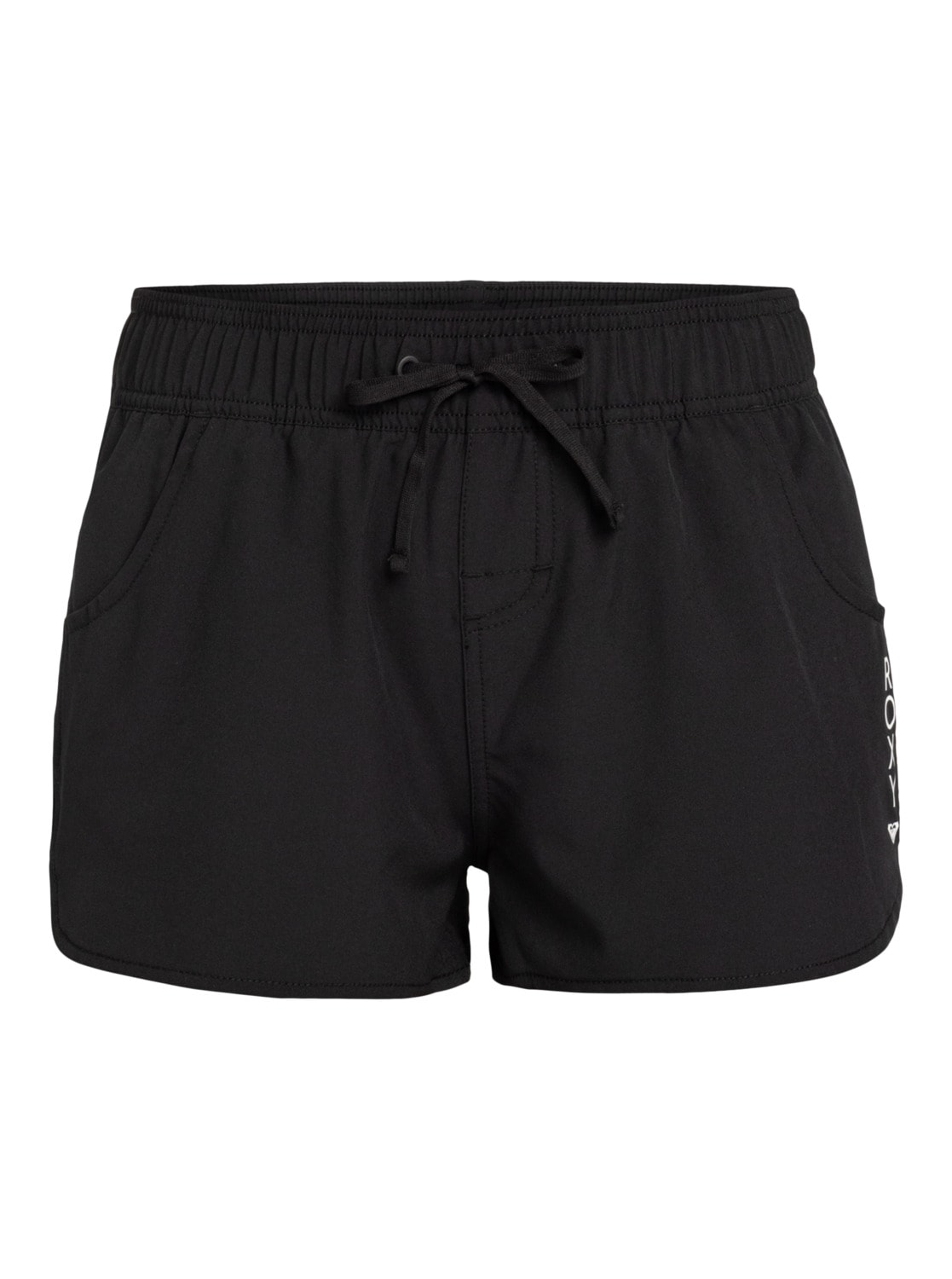 Roxy Boardshorts »Roxy Wave 2"«