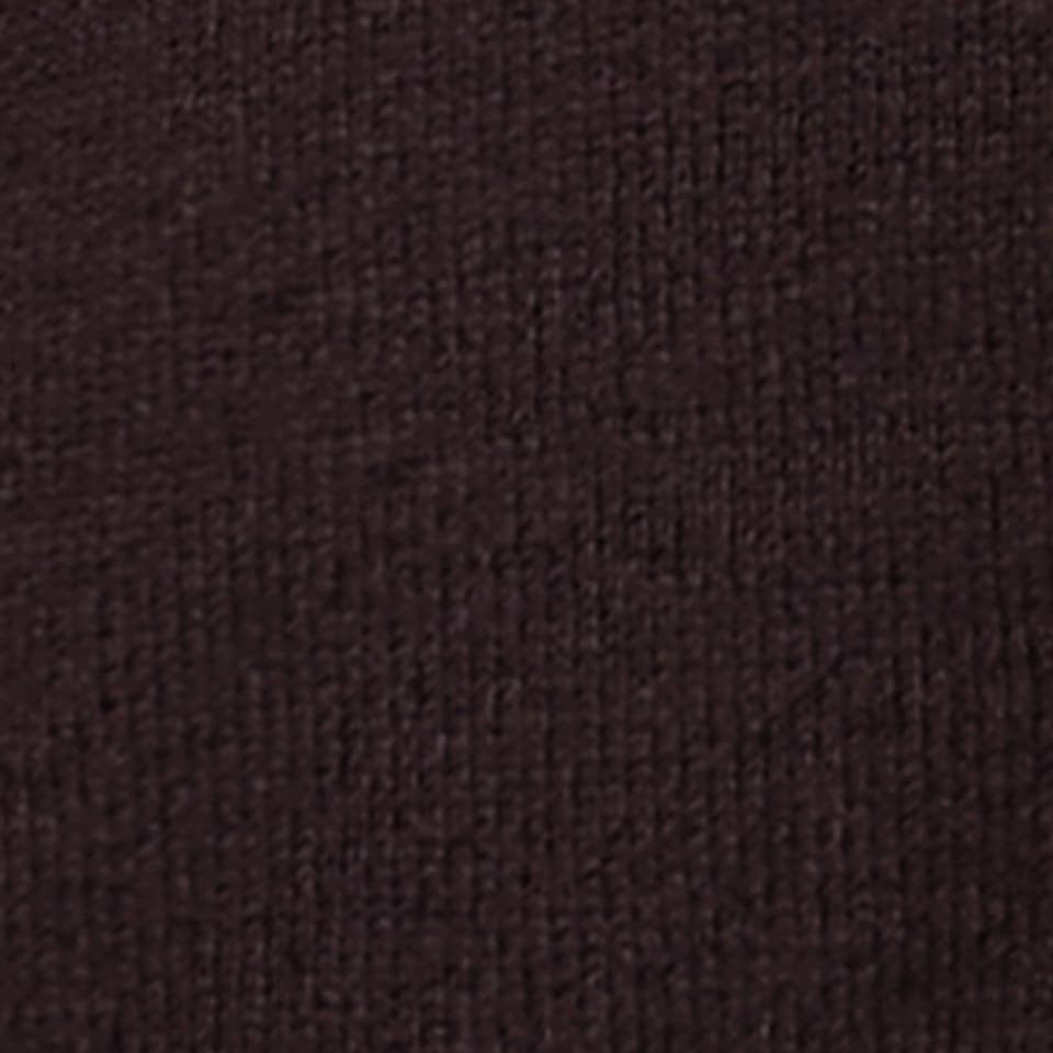 STREET ONE STUDIO Strickjacke, im soften Baumwoll-Mix