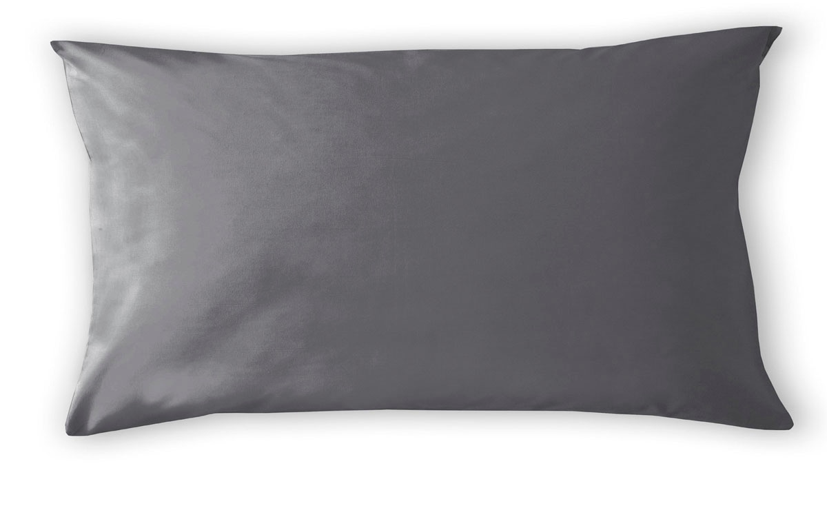 Cinderella Kissenbezüge "Sloop Flanel" perfekte Passform, 2-er Set günstig online kaufen