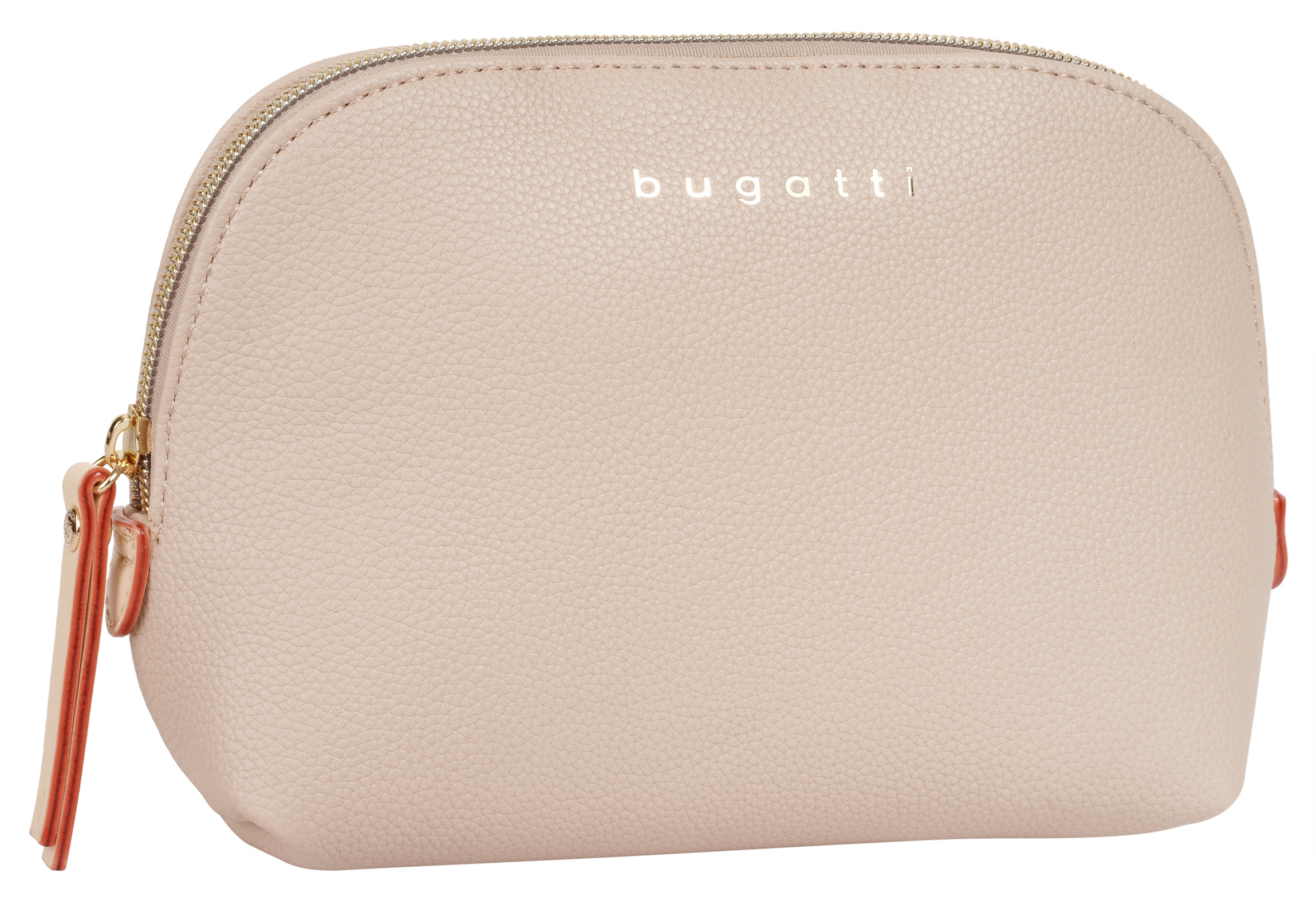 bugatti Kosmetiktasche »ELLA«