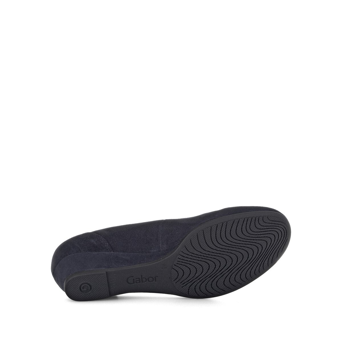 Gabor Keilpumps »Keilpumps«