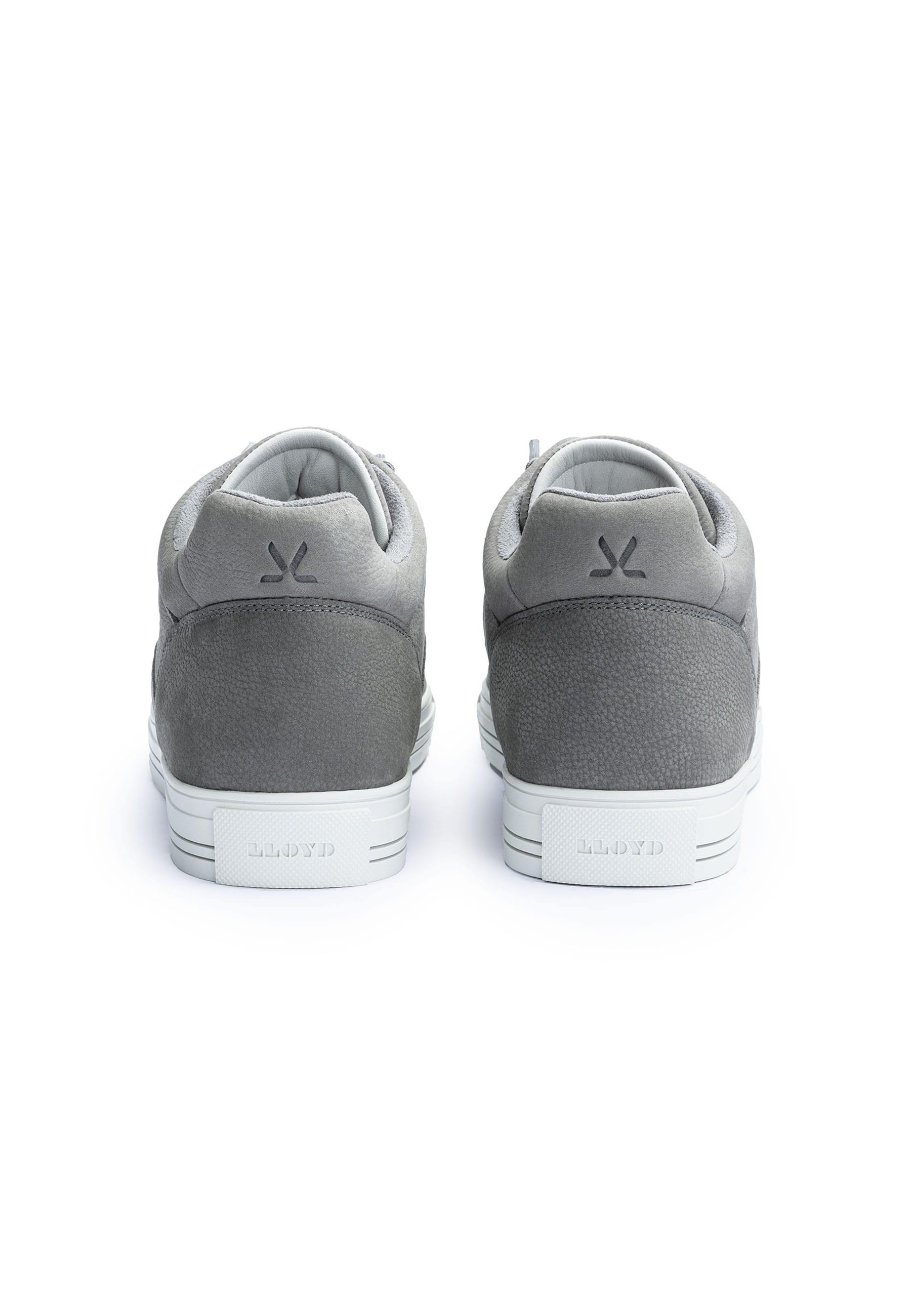 Lloyd Sneaker »ARENA«  mit modernem Design