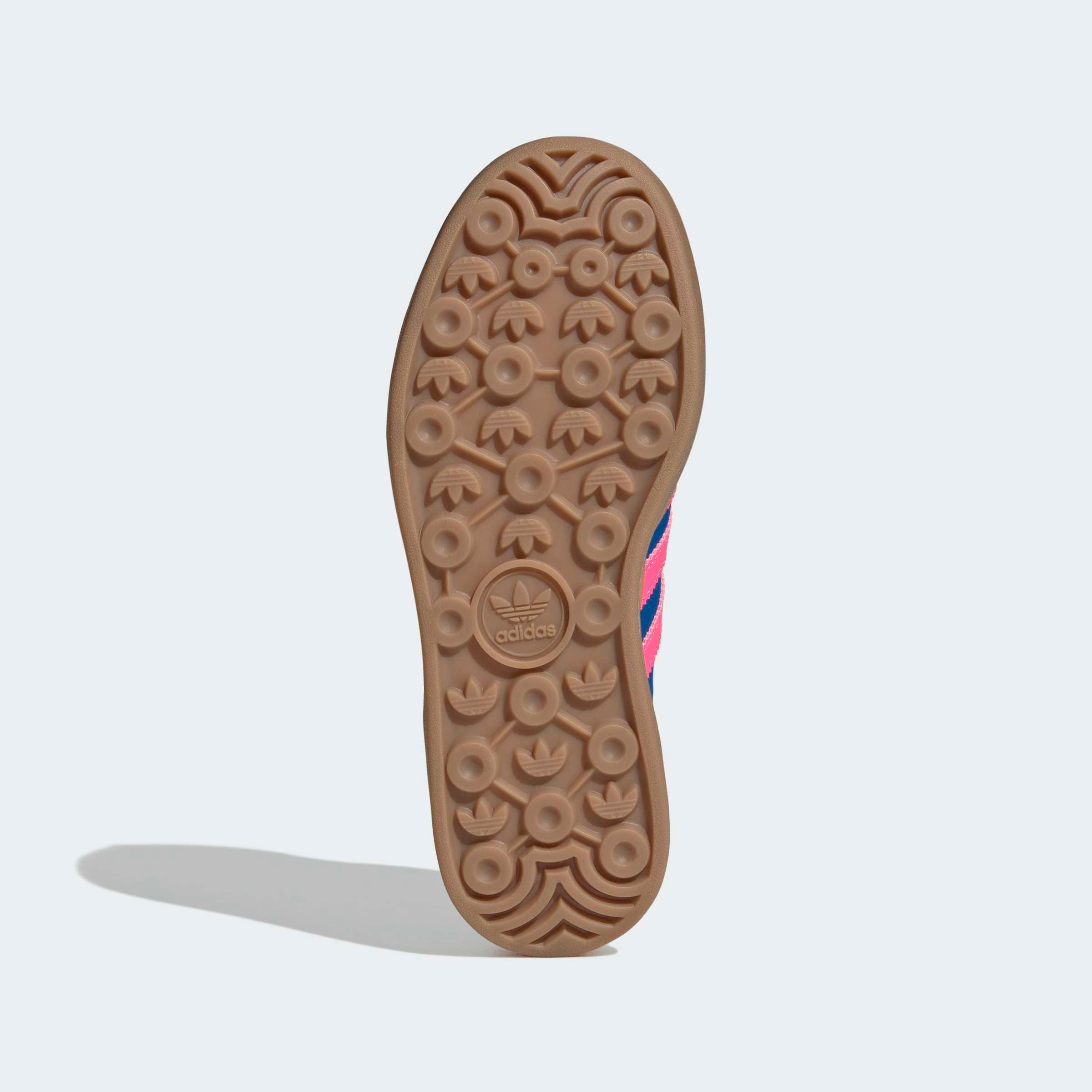 adidas Originals Sneaker »GAZELLE BOLD«  für Kinder & Jugendliche