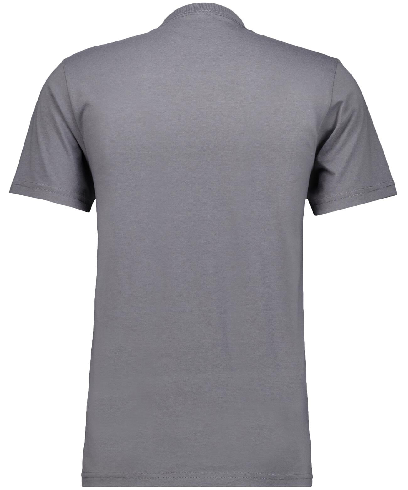 RAGMAN T-Shirt