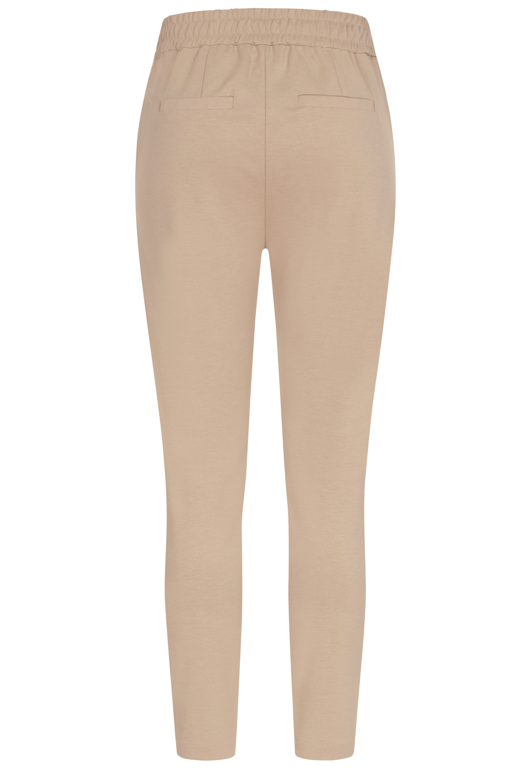 CLOUD 5IVE Stoffhose "CLOUD 5IVE Cloud5ive Damen Stoffhose mit 2-Pockets un günstig online kaufen