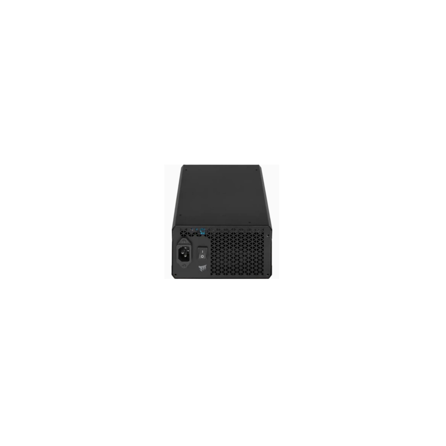 Corsair Netzteil »RM1000x«