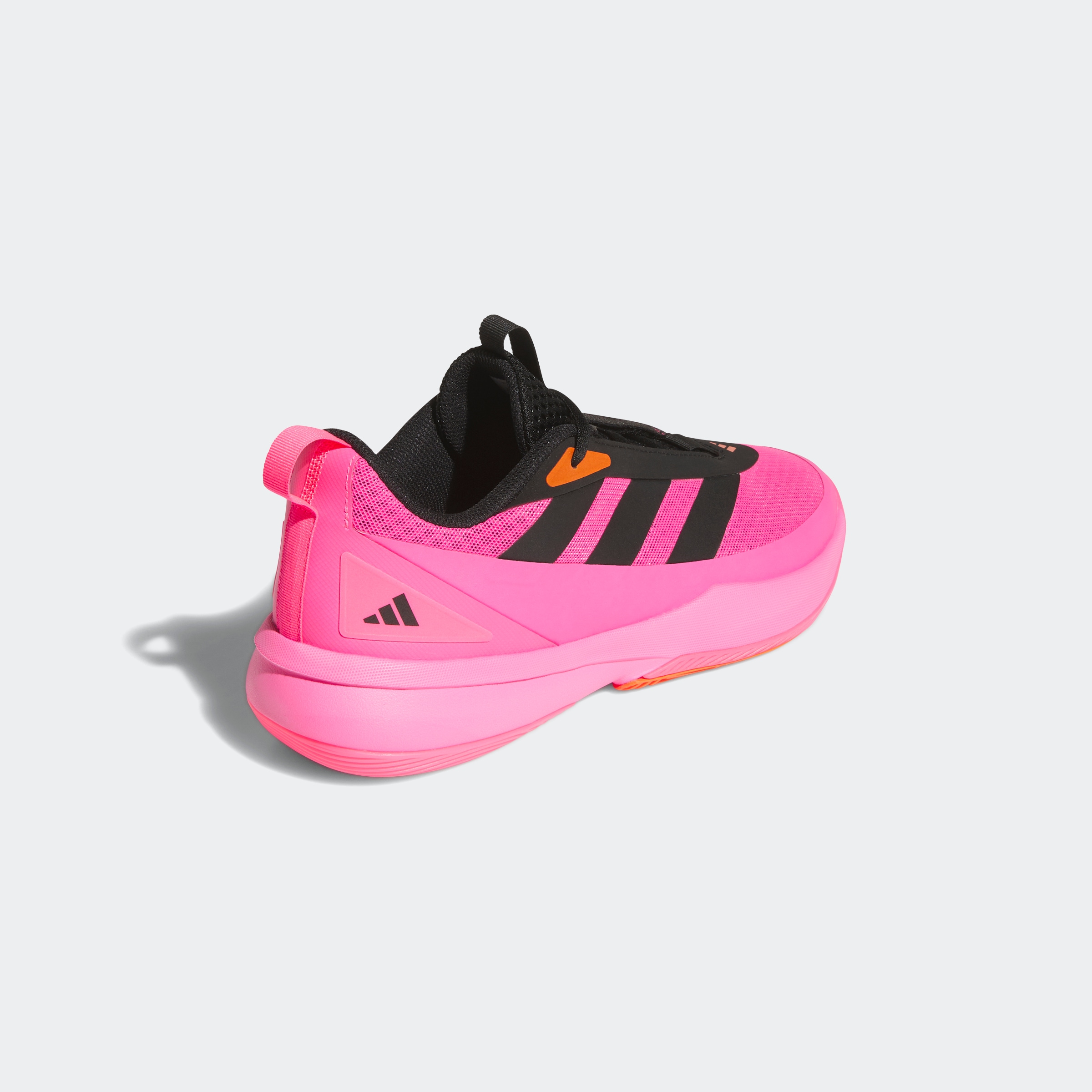 adidas Sportswear Basketballschuh »SUBZONE«