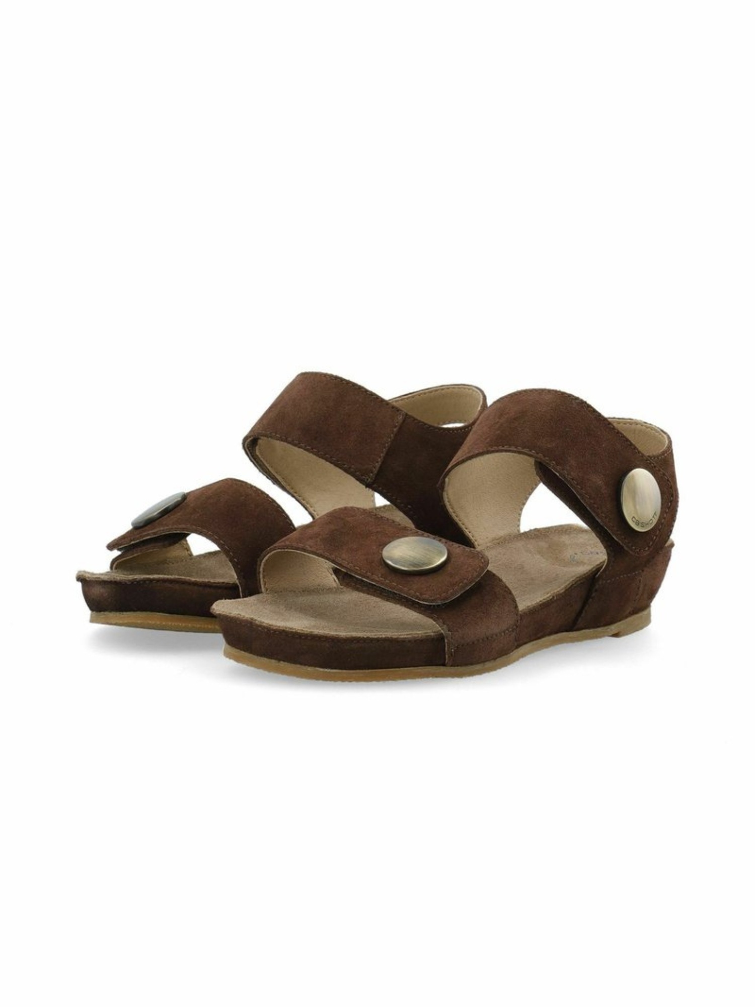 Thumbnail - CaShott Sandale "CaShott Sandals CASAVA"