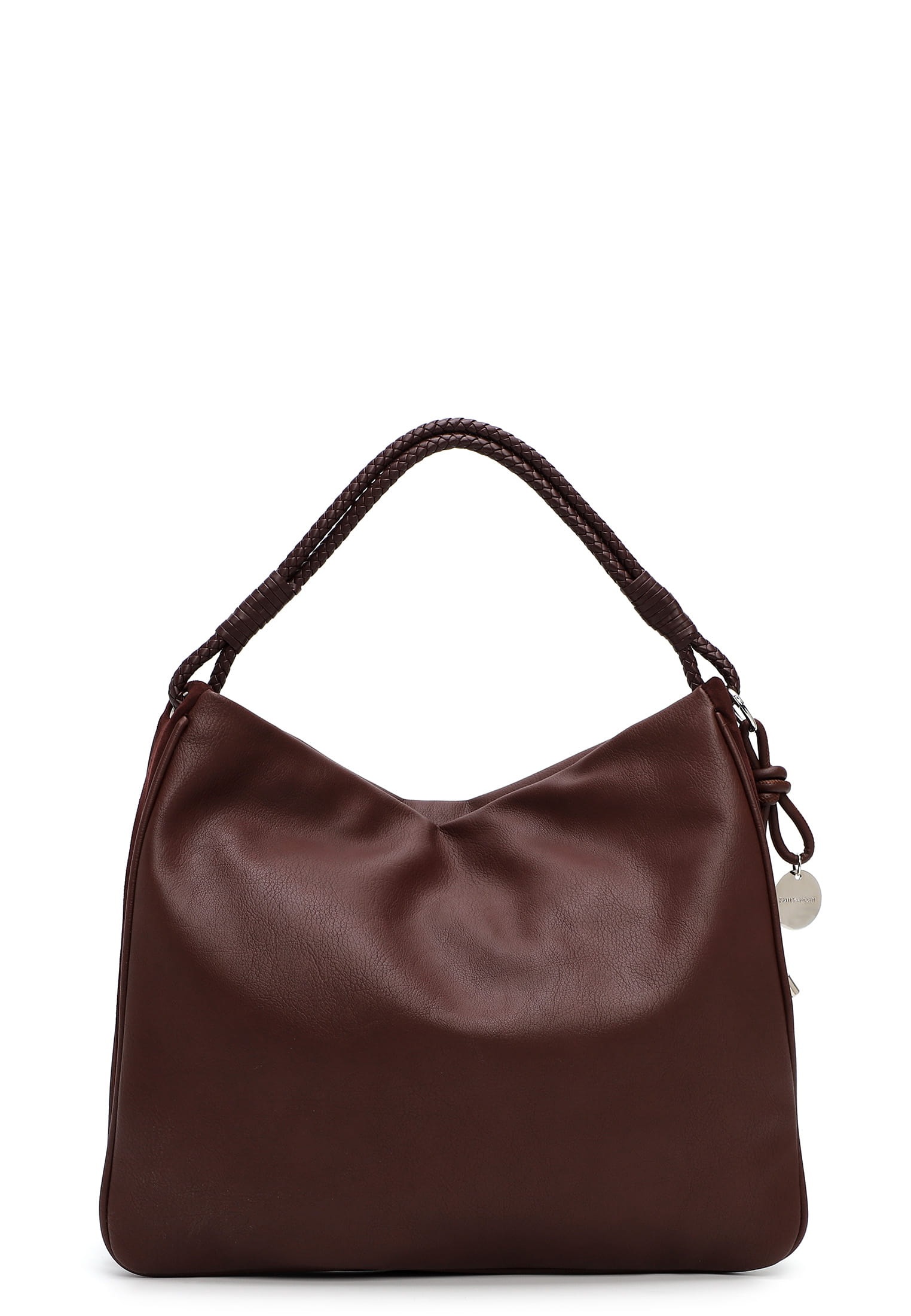 EMILY & NOAH Beuteltasche »Beutel E&N Larina«