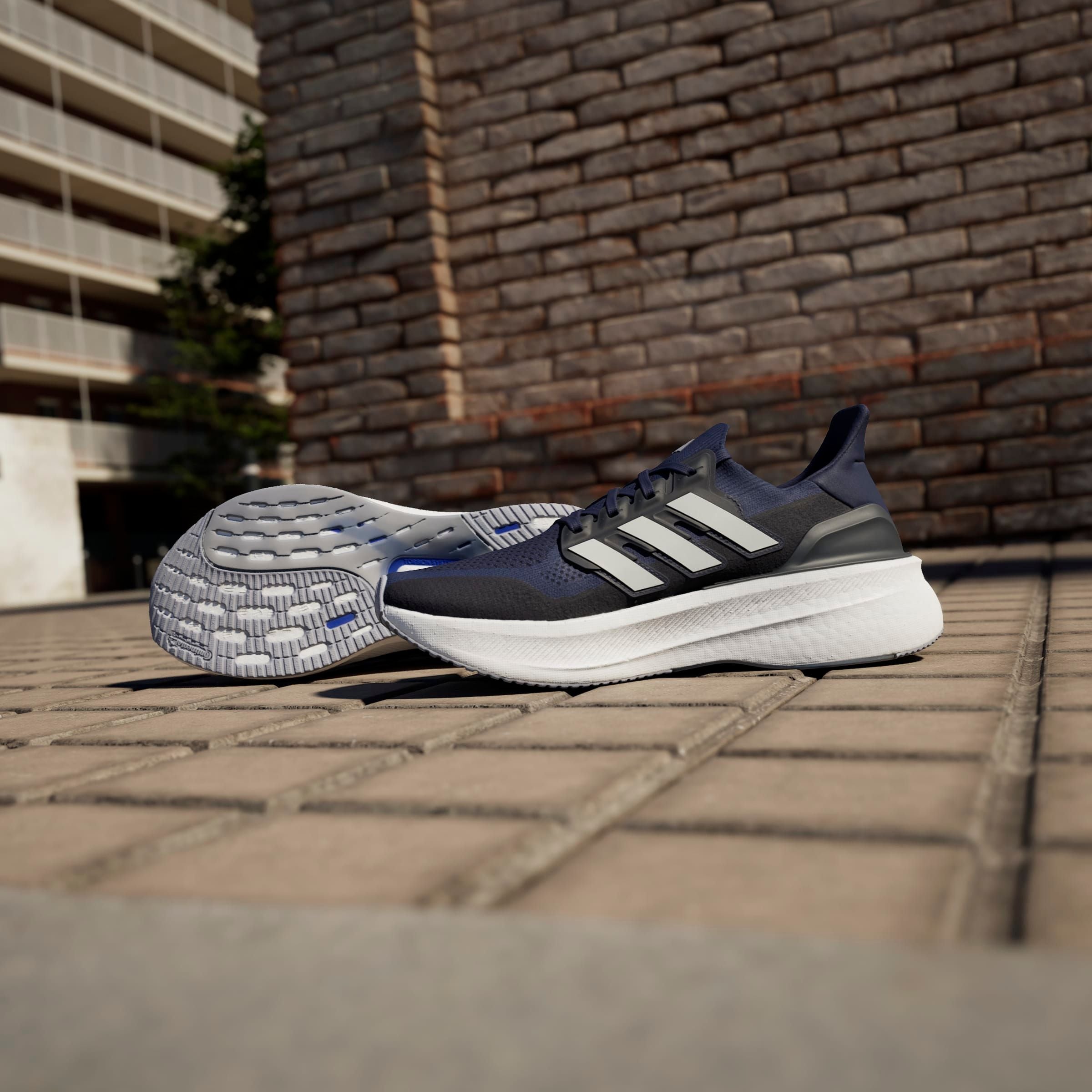 adidas Performance Laufschuh »ULTRABOOST 5«