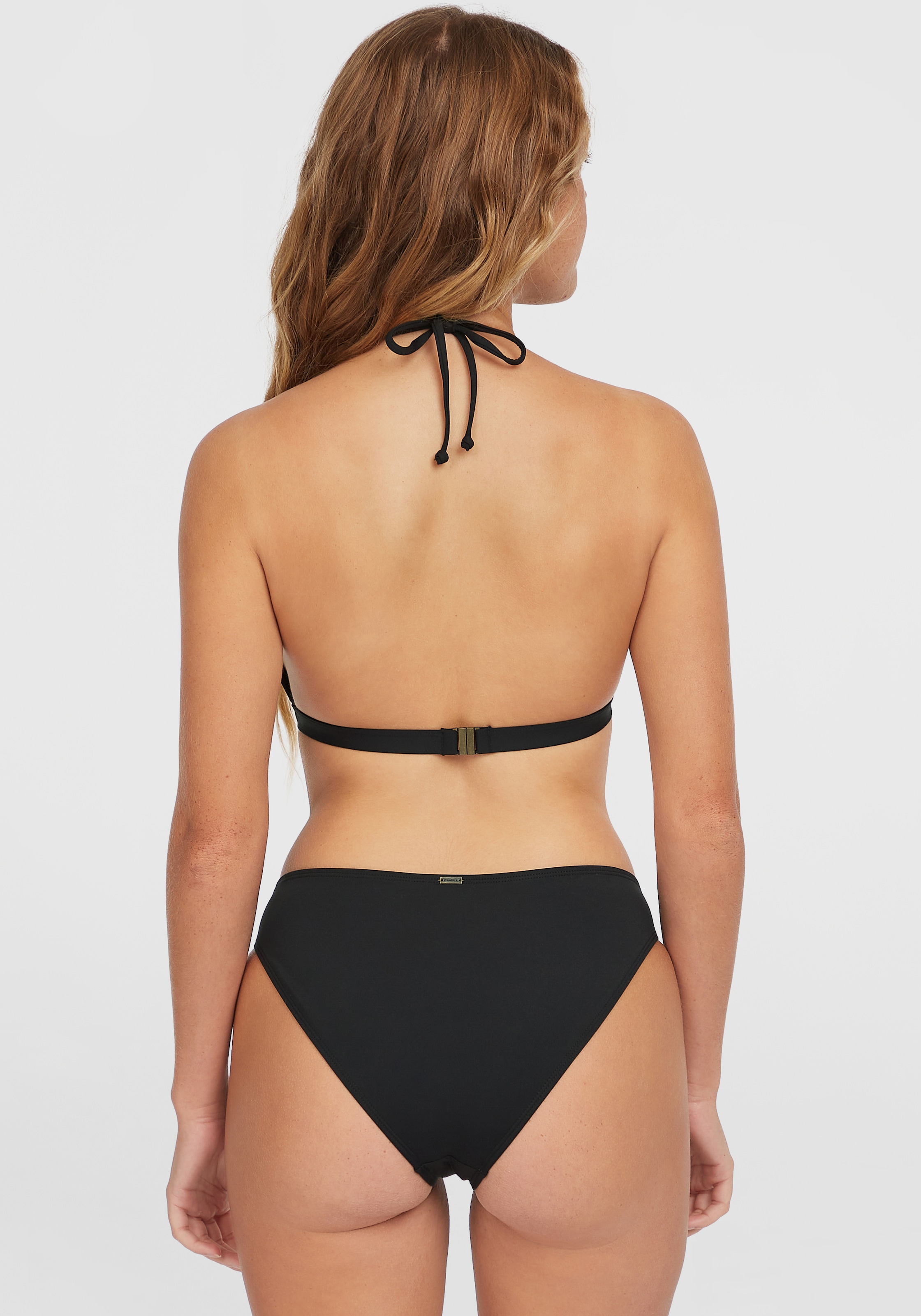 O'Neill Triangel-Bikini »ESSENTIALS MARGA CRUZ BIKINI SET«