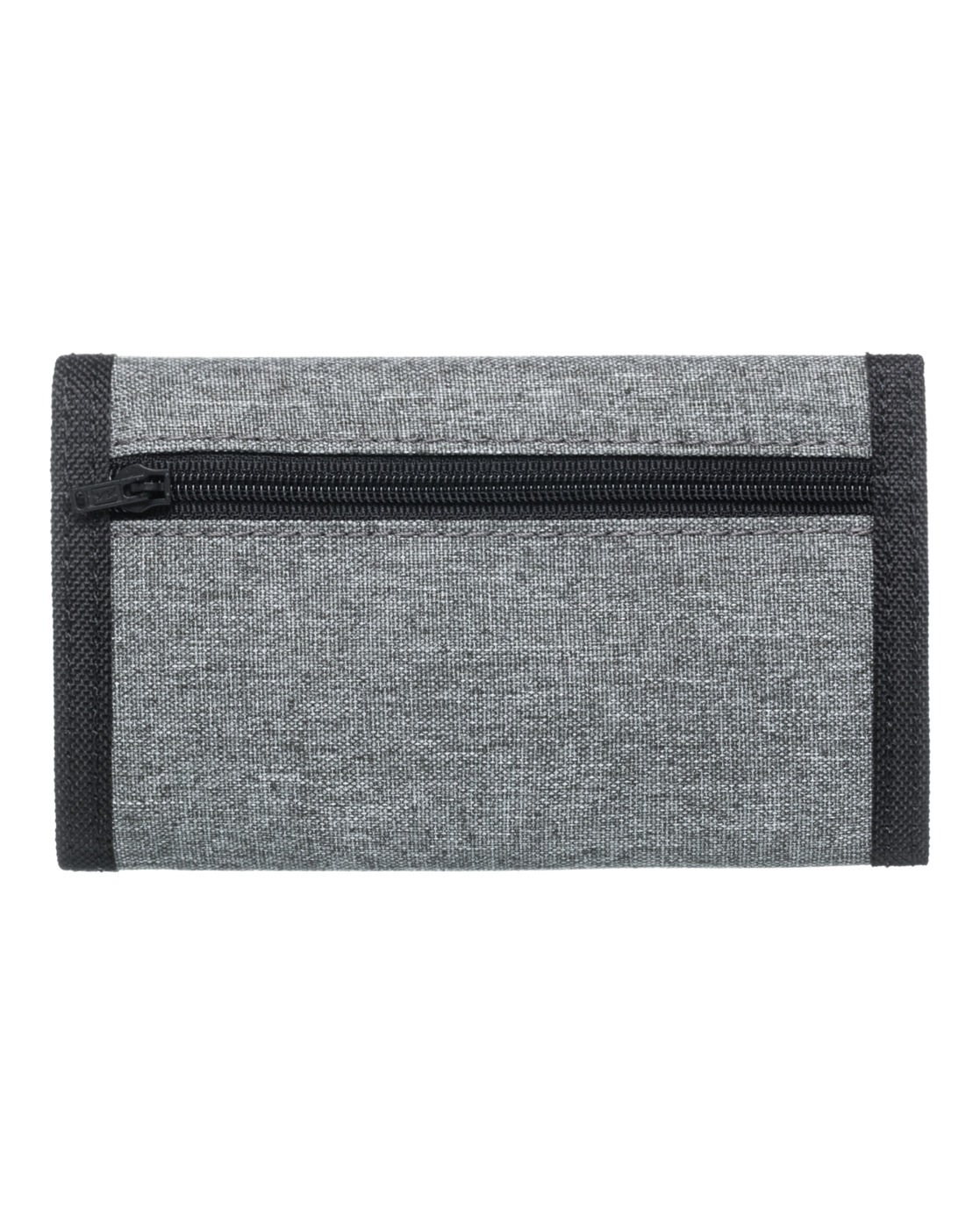 Billabong Brieftasche "Walled Lite" günstig online kaufen