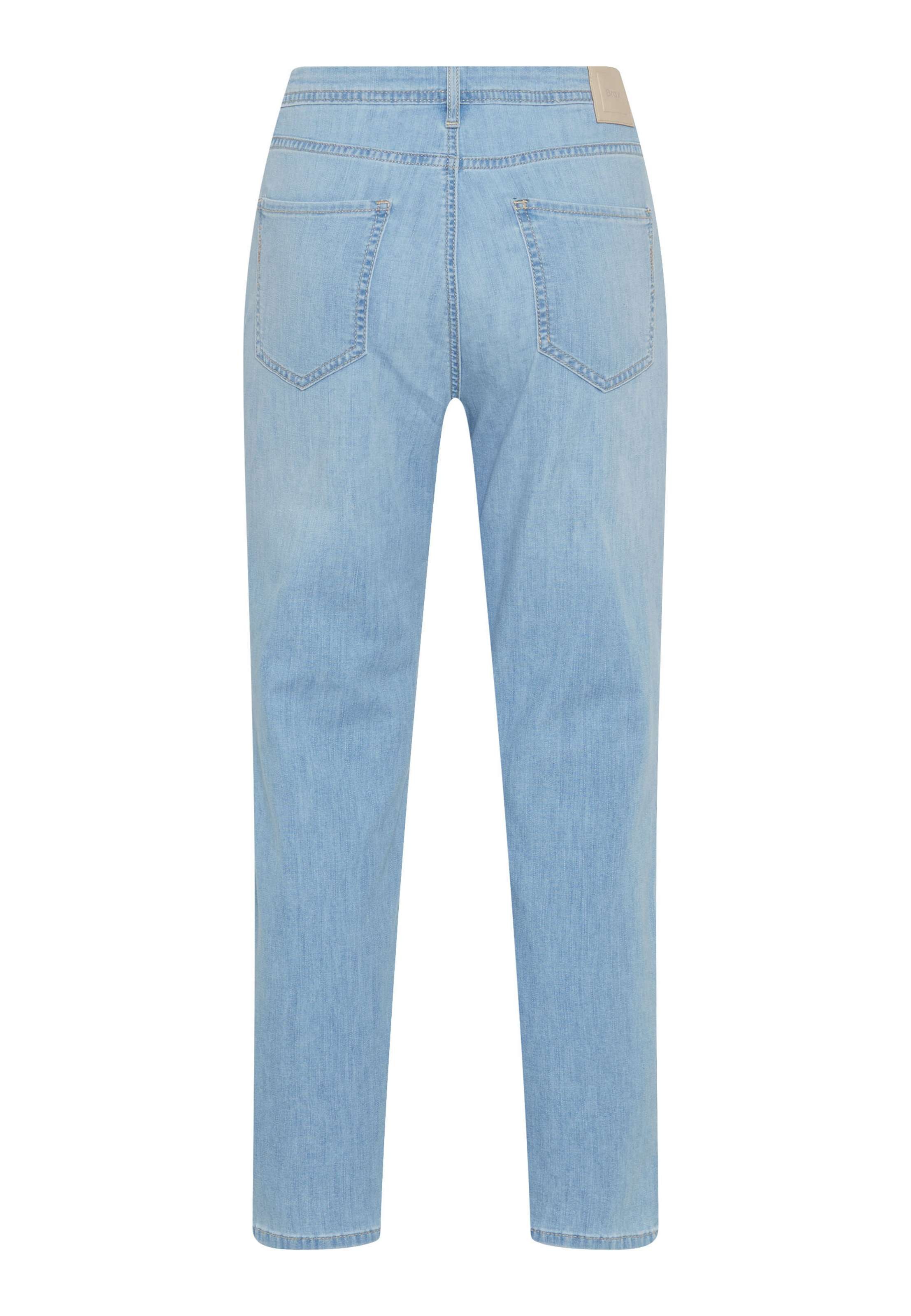 Brax 5-Pocket-Jeans »Style MARY S«