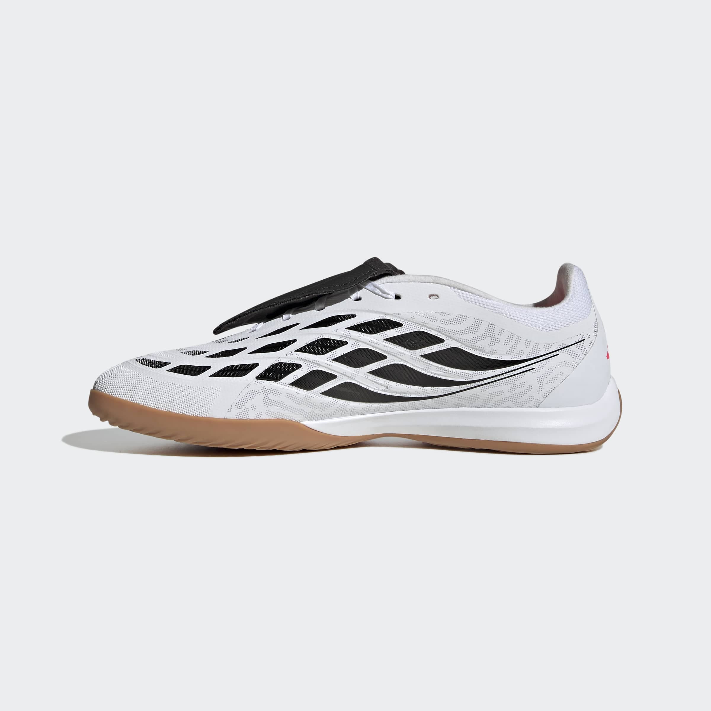 adidas Performance Fußballschuh »PREDATOR LEAGUE FT IN«  für Hallenboden