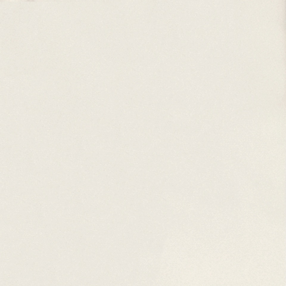 Cecil Kurzjacke, mit Kapuze, mit Kapuze mit Schriftzug