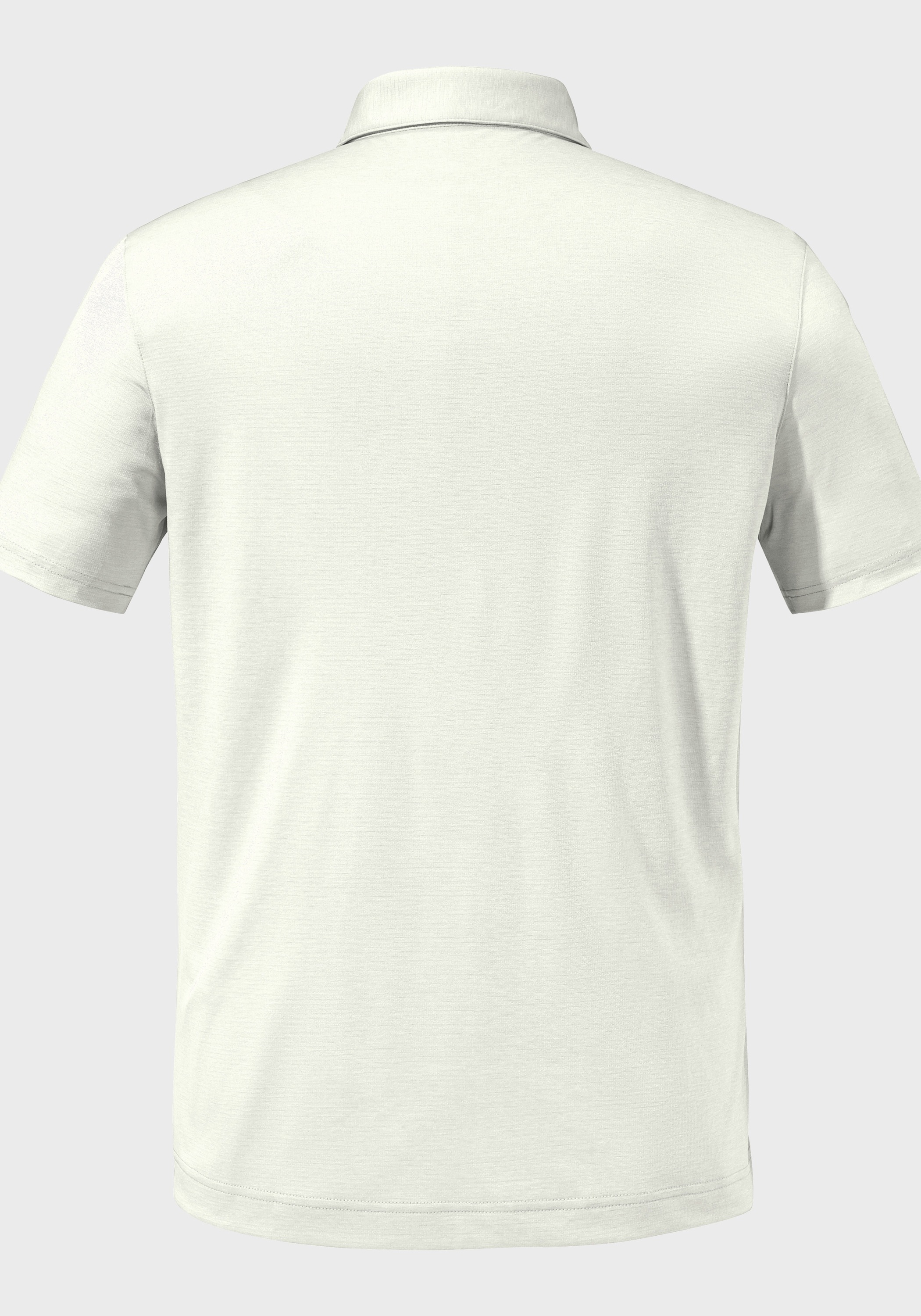Schöffel Poloshirt »CIRC Polo Shirt Tauron M«