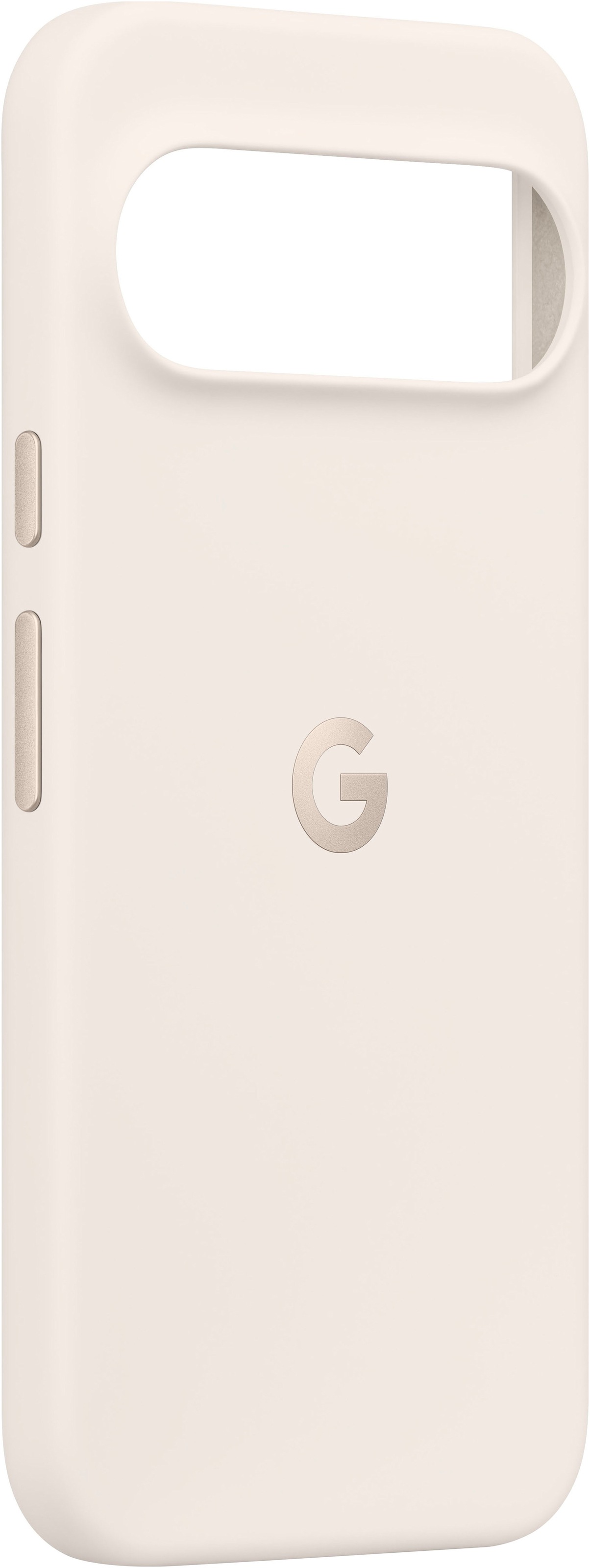 Google Smartphone-Hülle »Pixel 10 Pro XL« Smartphones