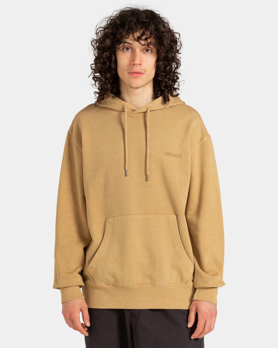 Element Kapuzensweatshirt "Cornell 3.0" günstig online kaufen