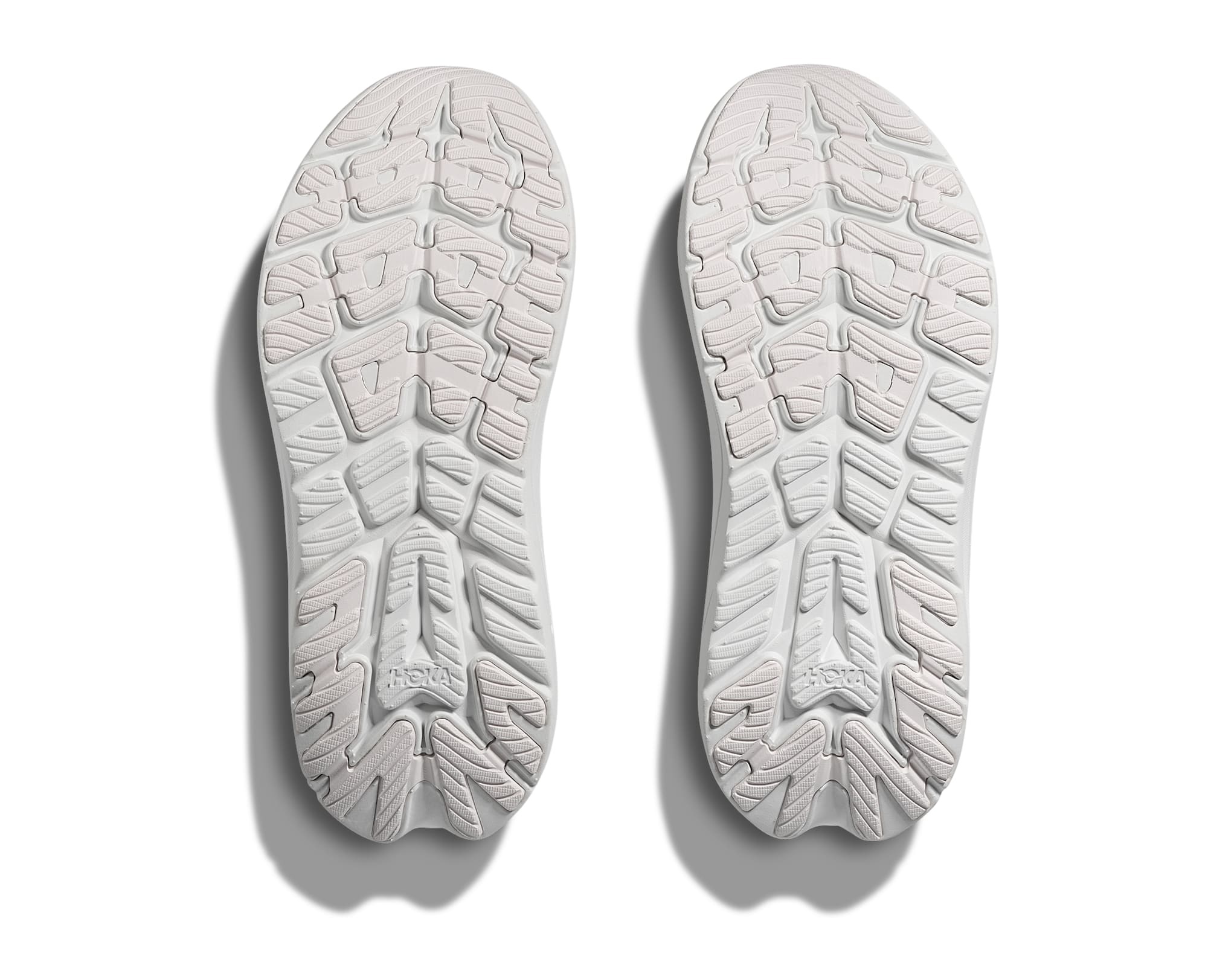 Hoka One One Laufschuh »W KAWANA 3«  Walking