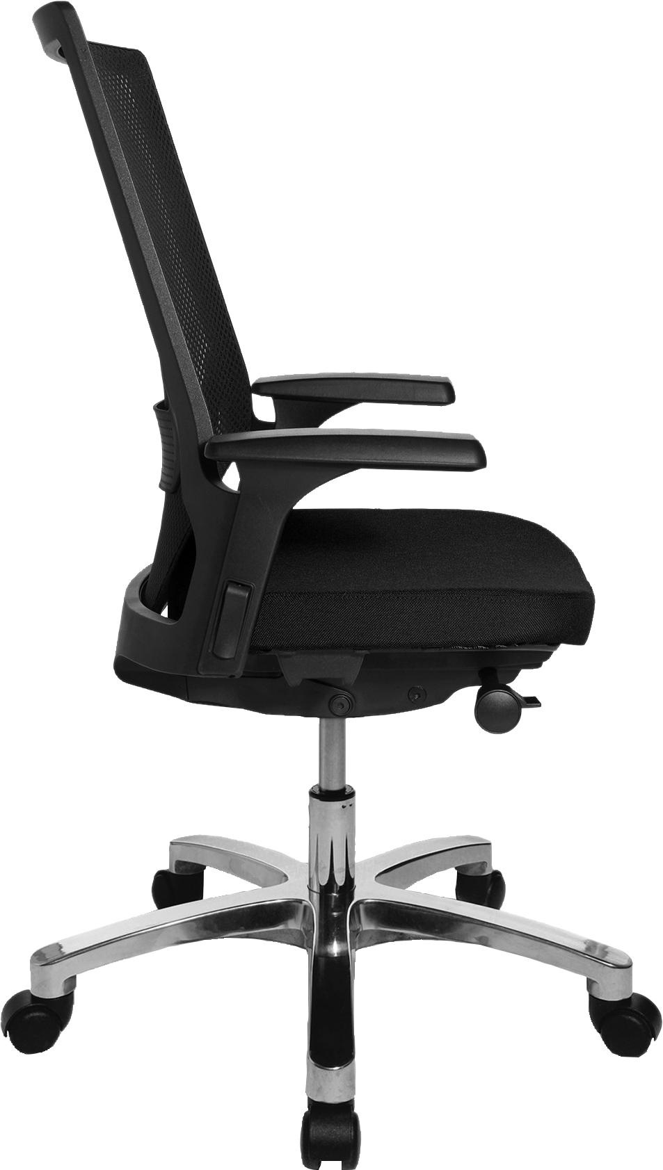 TOPSTAR Bürostuhl »Autosyncron 1«