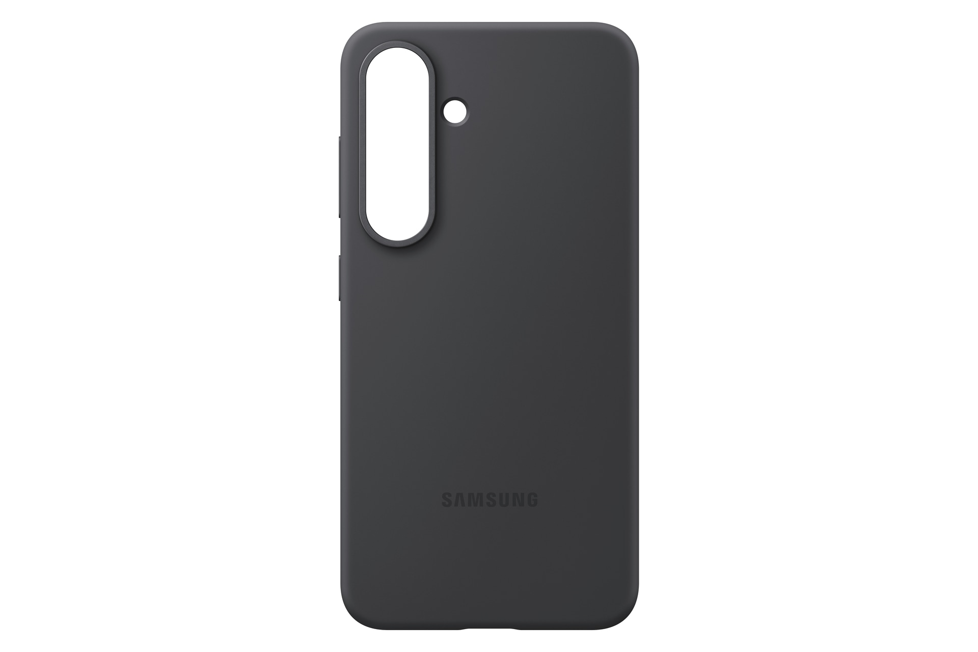 Samsung Mobiliojo telefono dėklas »Silicone Ca...