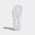 adidas Originals Sneaker »ZX FLUX«