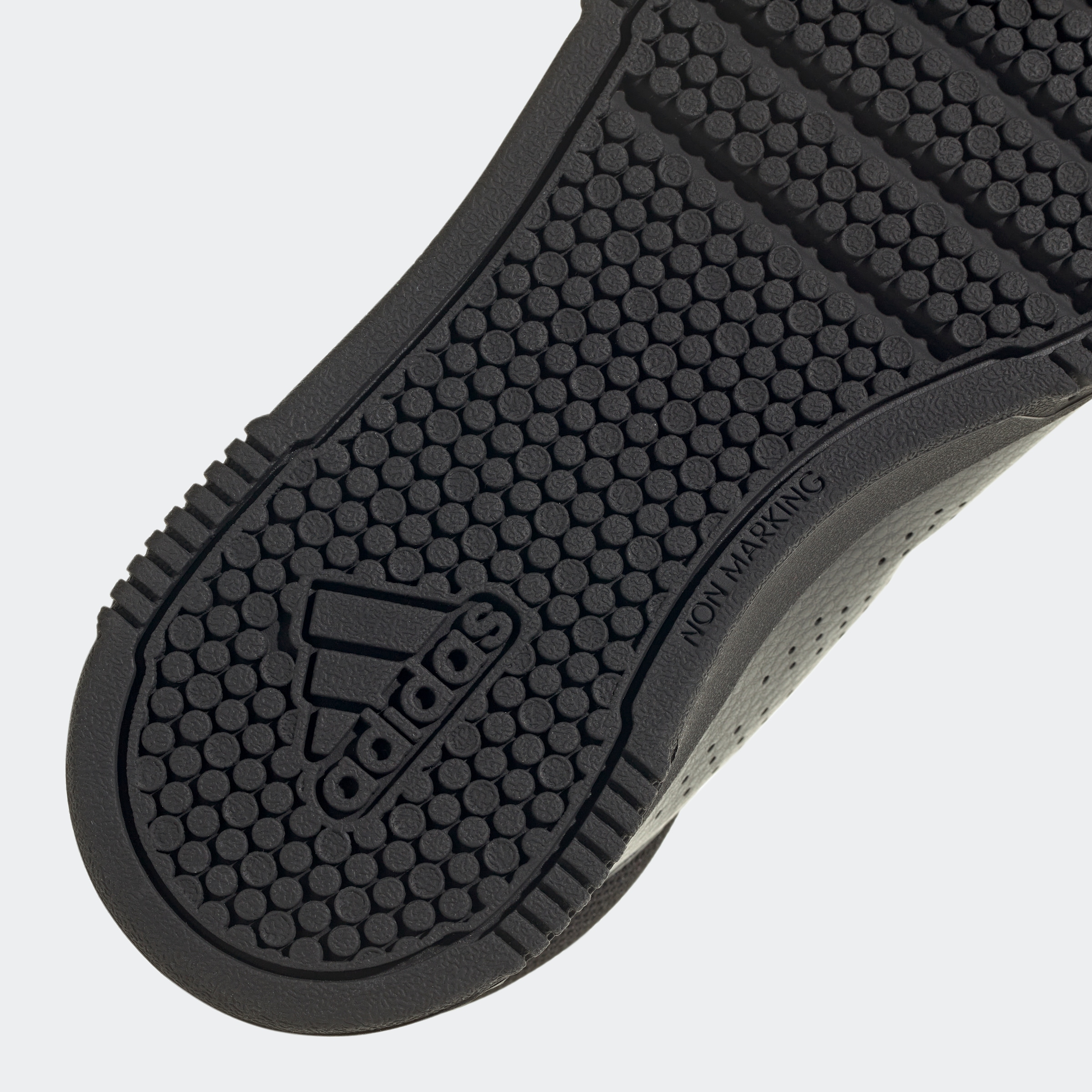 adidas Sportswear Sneaker »TENSAUR SPORT TRAINING LACE«