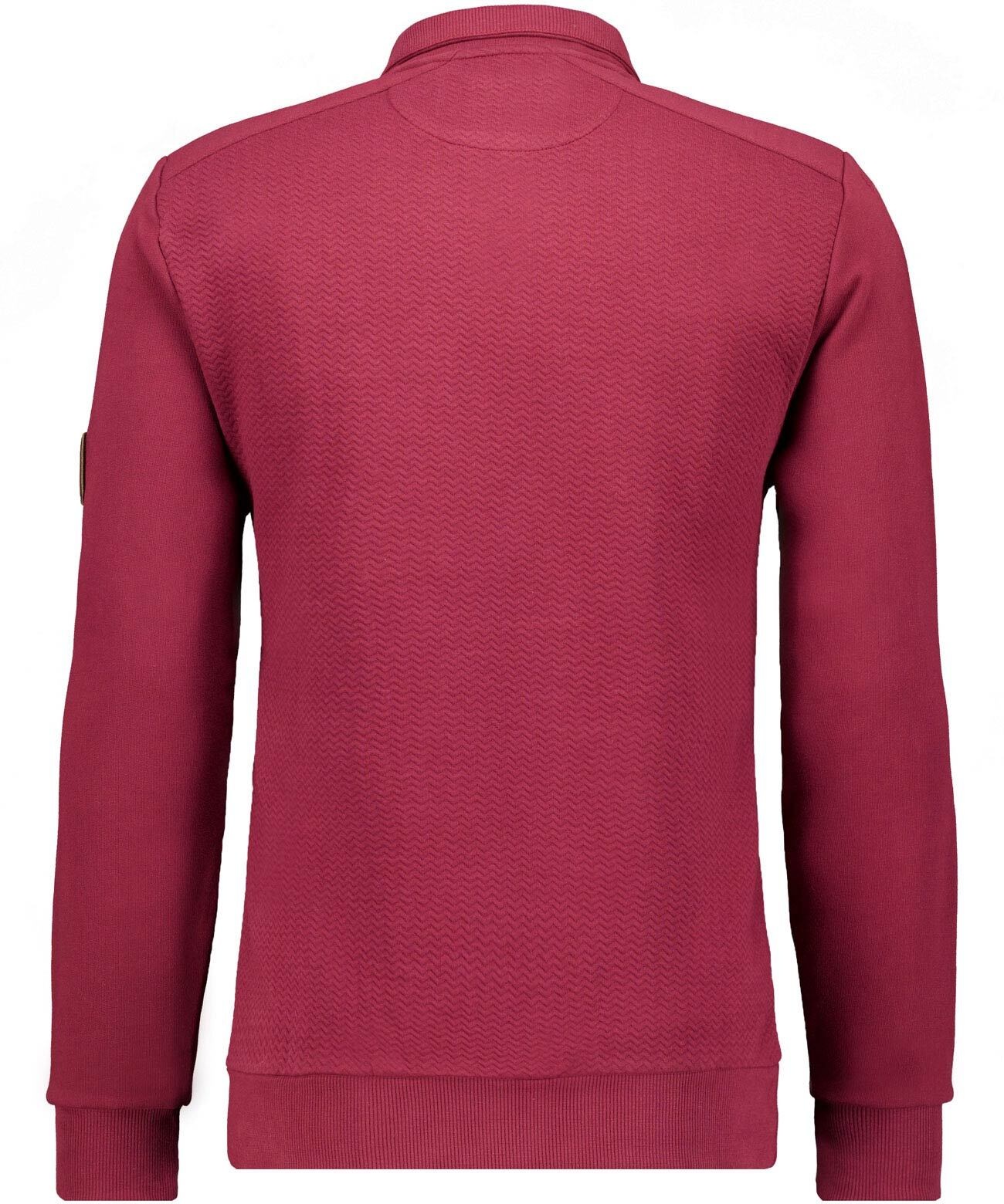 RAGMAN Sweatshirt günstig online kaufen