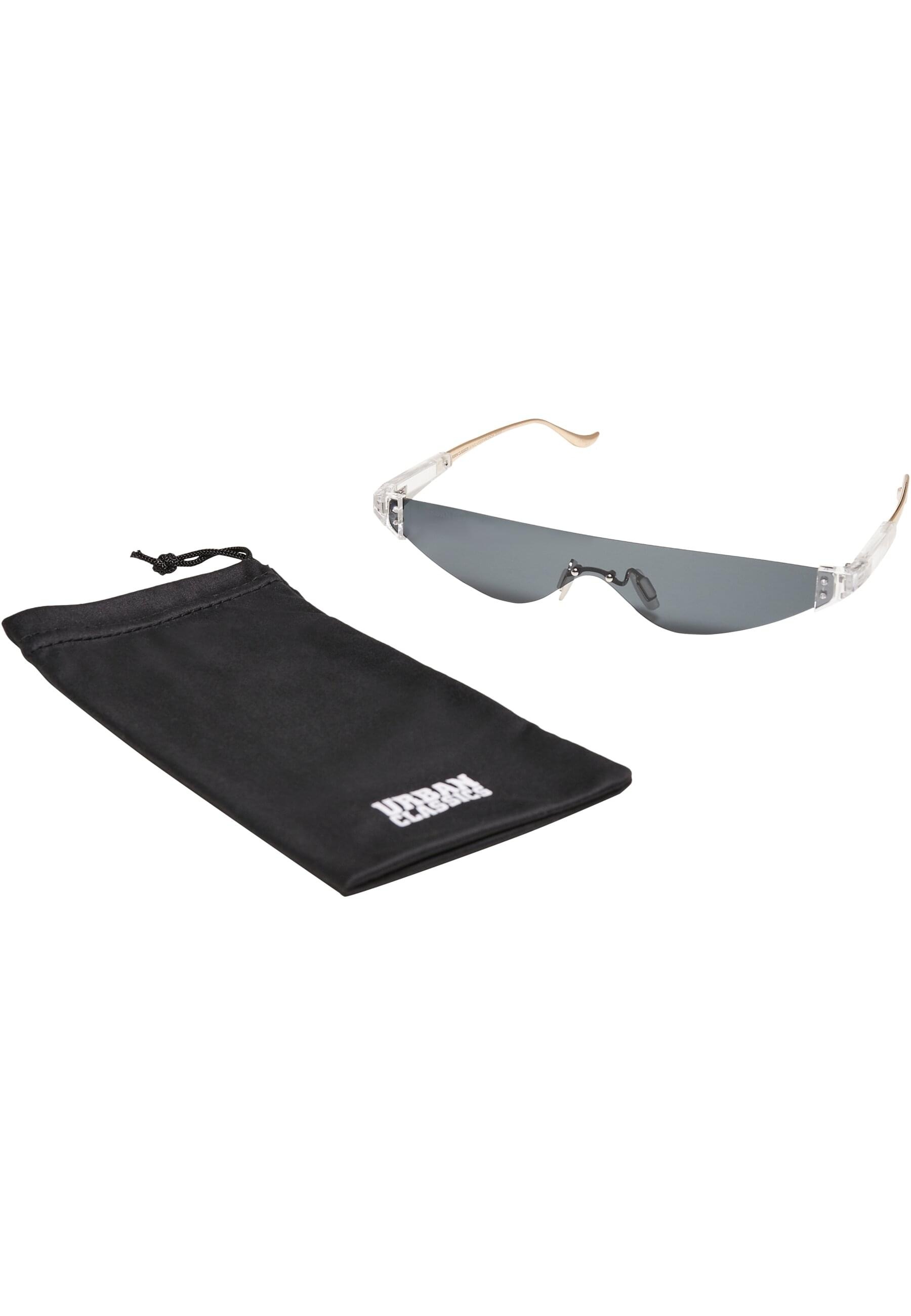 URBAN CLASSICS Sonnenbrille »Unisex Sunglasses | Valencia« BAUR bestellen