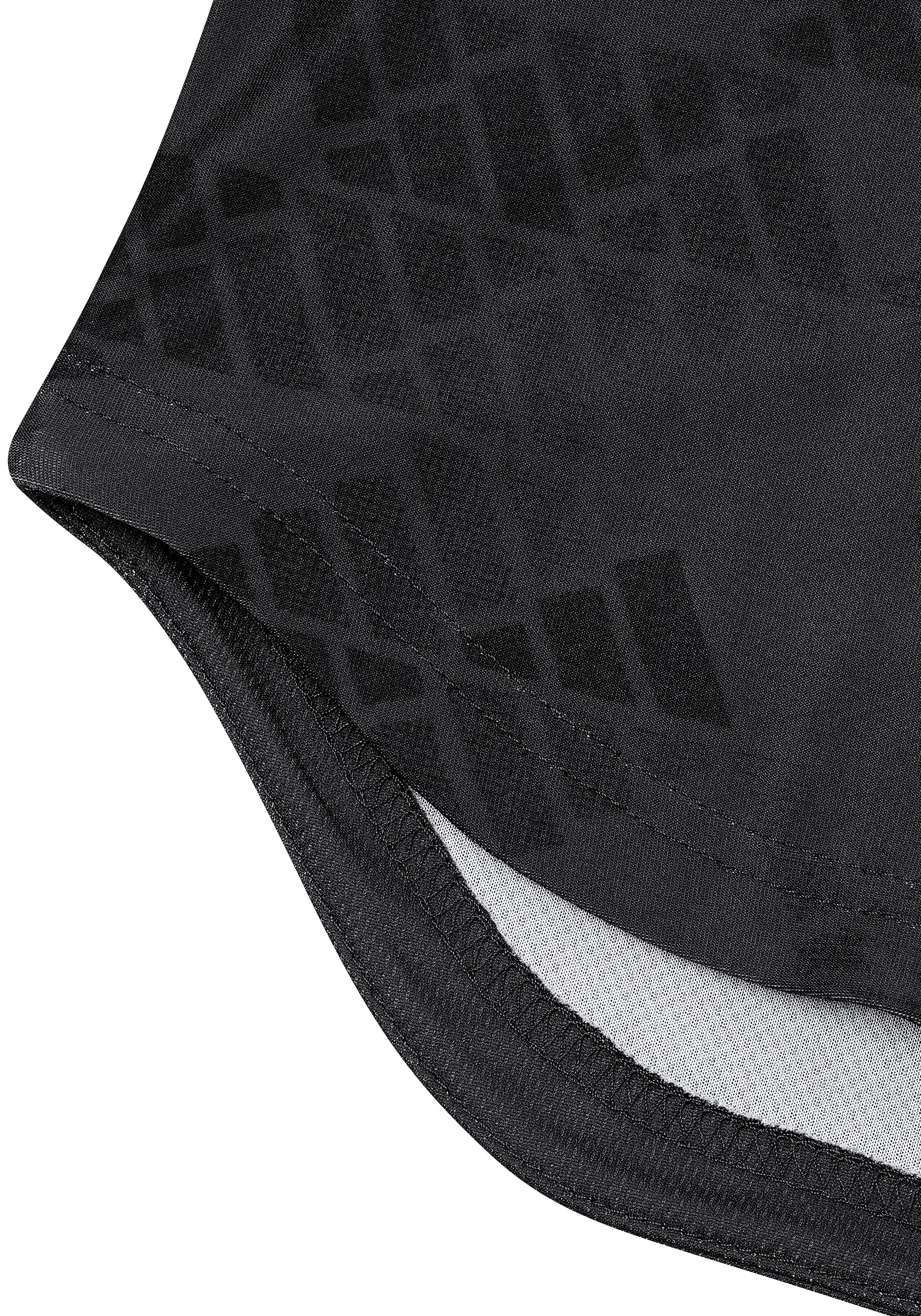 adidas Performance Trainingsshirt »adidas Tech Line Men´s T-Shirt COMBAT SPORTS« mit Rundhalsausschnitt, kurze Ärmel, atmungsaktiv, leichtes Gewicht