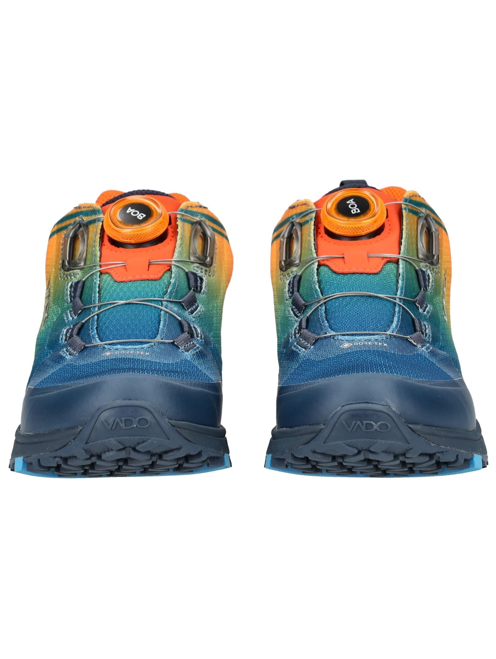 Vado Sneaker »Vado Sneaker Mesh«