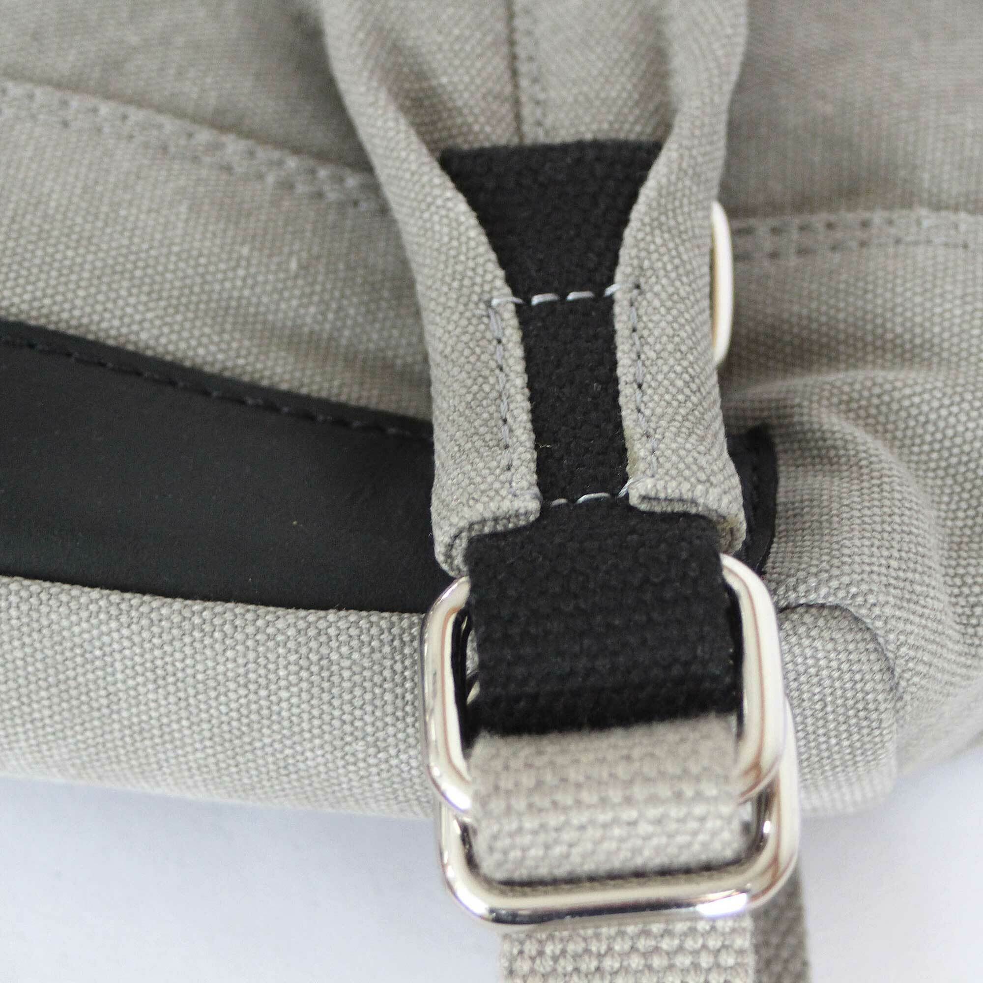 Margelisch Laptoprucksack »Amini 1«, aus BSCI zertifizierter Produktion