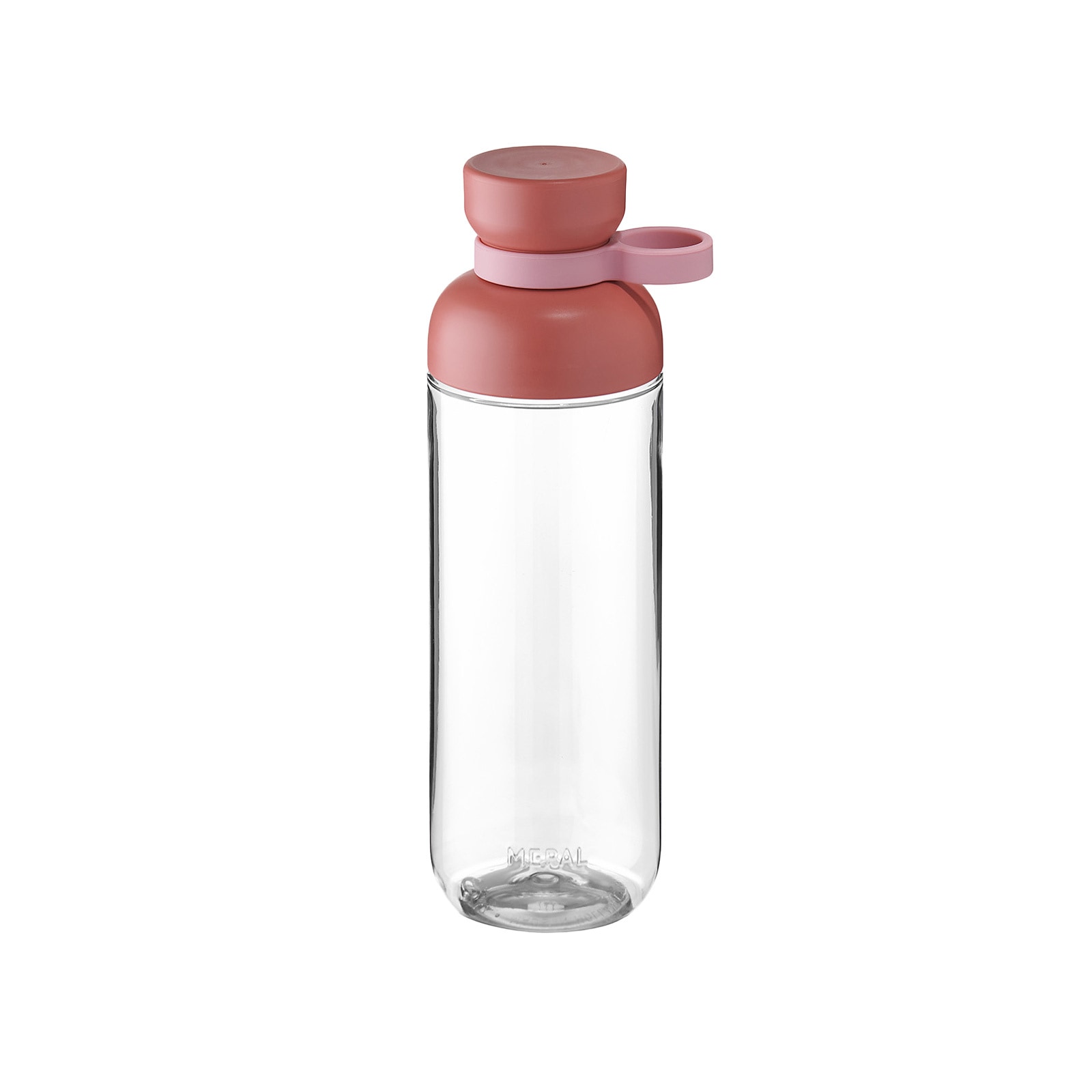 Mepal Trinkflasche »Trinkflasche Vita 700 ml«