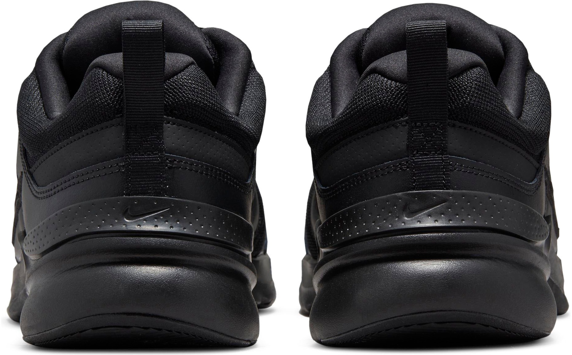 Nike Sneaker "DEFY ALL DAY" günstig online kaufen