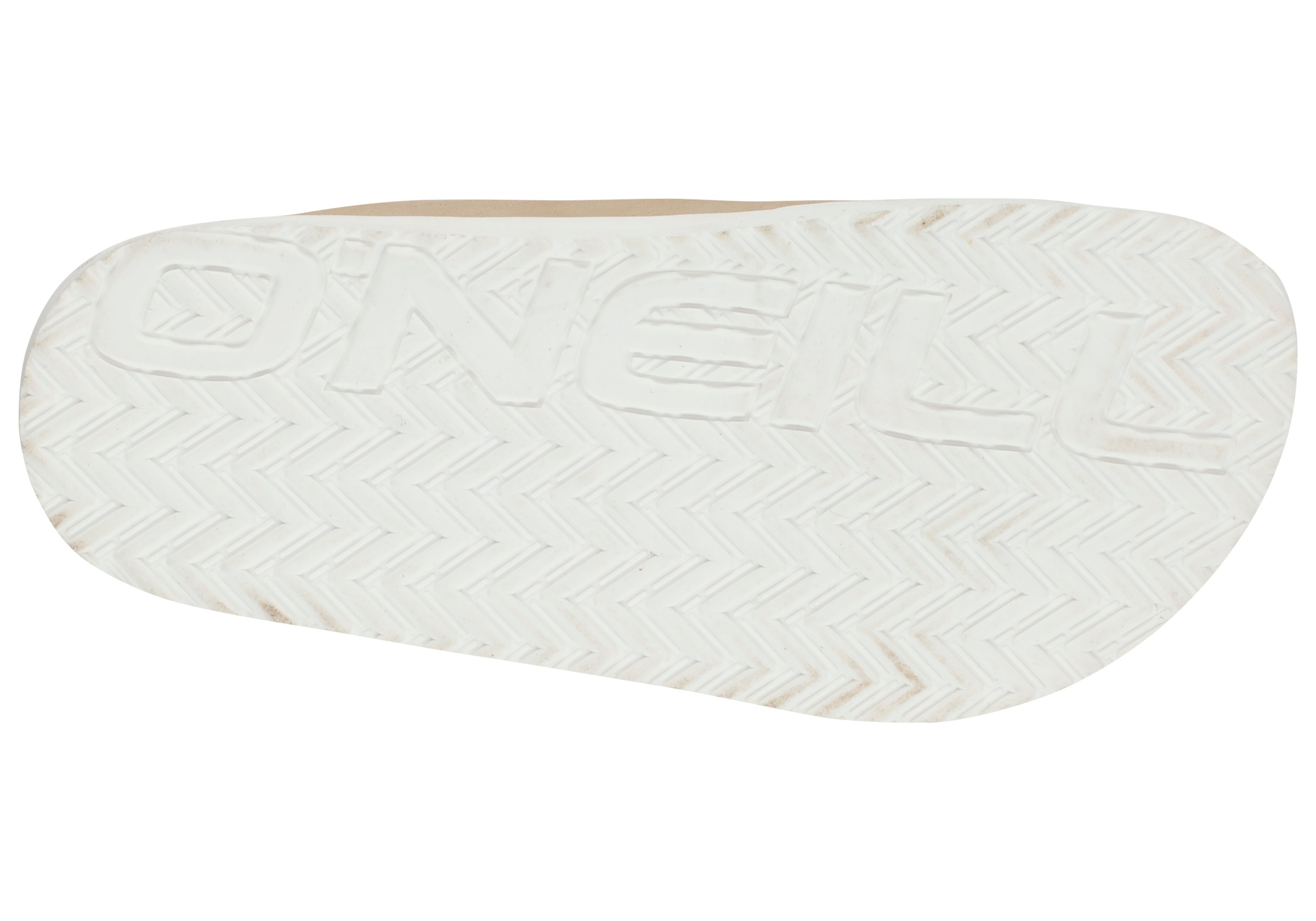 O'Neill Sandale »SANDY SLIDER WOMEN LOW«