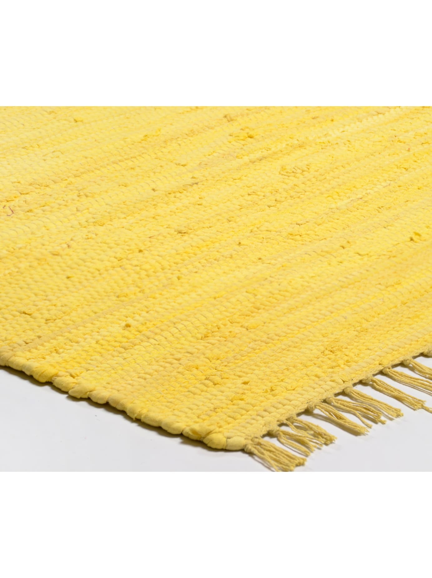 heine home Teppich, 5 mm Höhe
