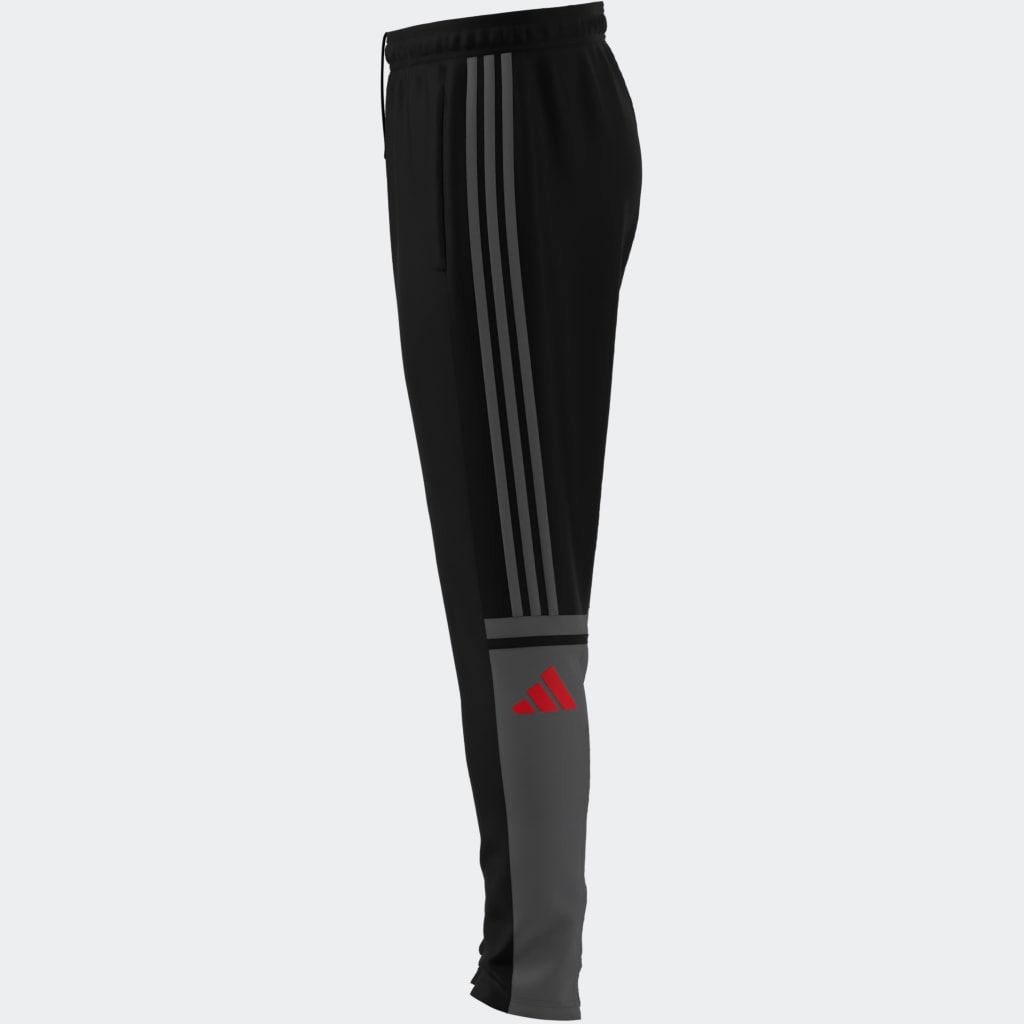 adidas Performance Trainingshose »SQ25 TR PNT«, (1 tlg.)