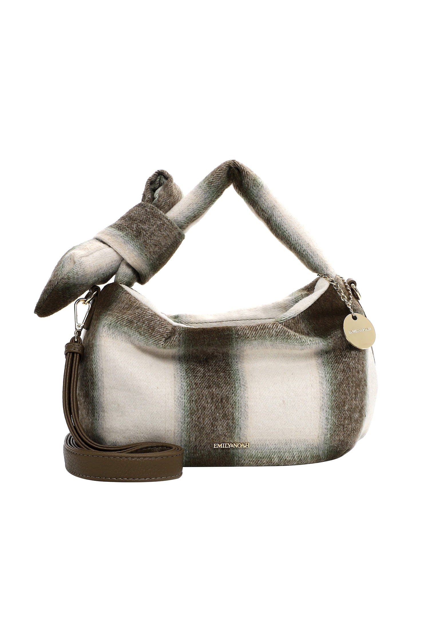 EMILY & NOAH Beuteltasche "Beutel E&N Hanneke" günstig online kaufen