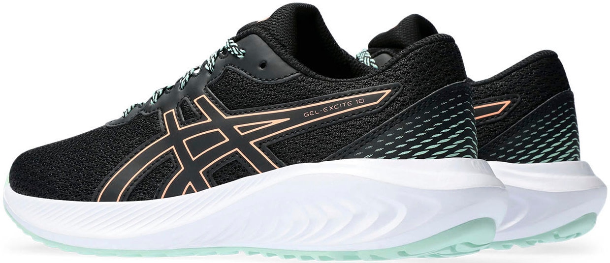 Asics Laufschuh »GEL-EXCITE 10 GS«