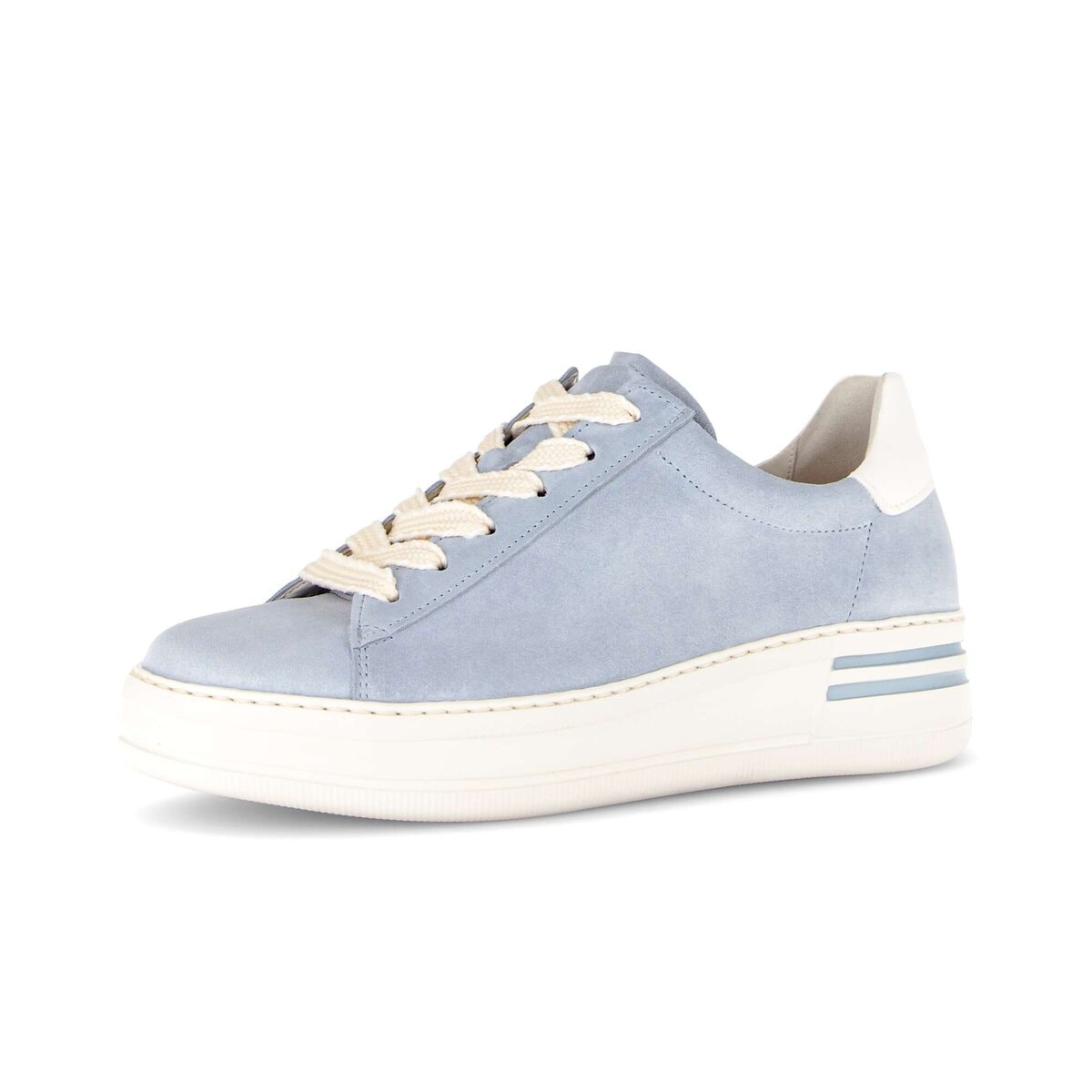 Gabor Sneaker "Sneaker low" günstig online kaufen